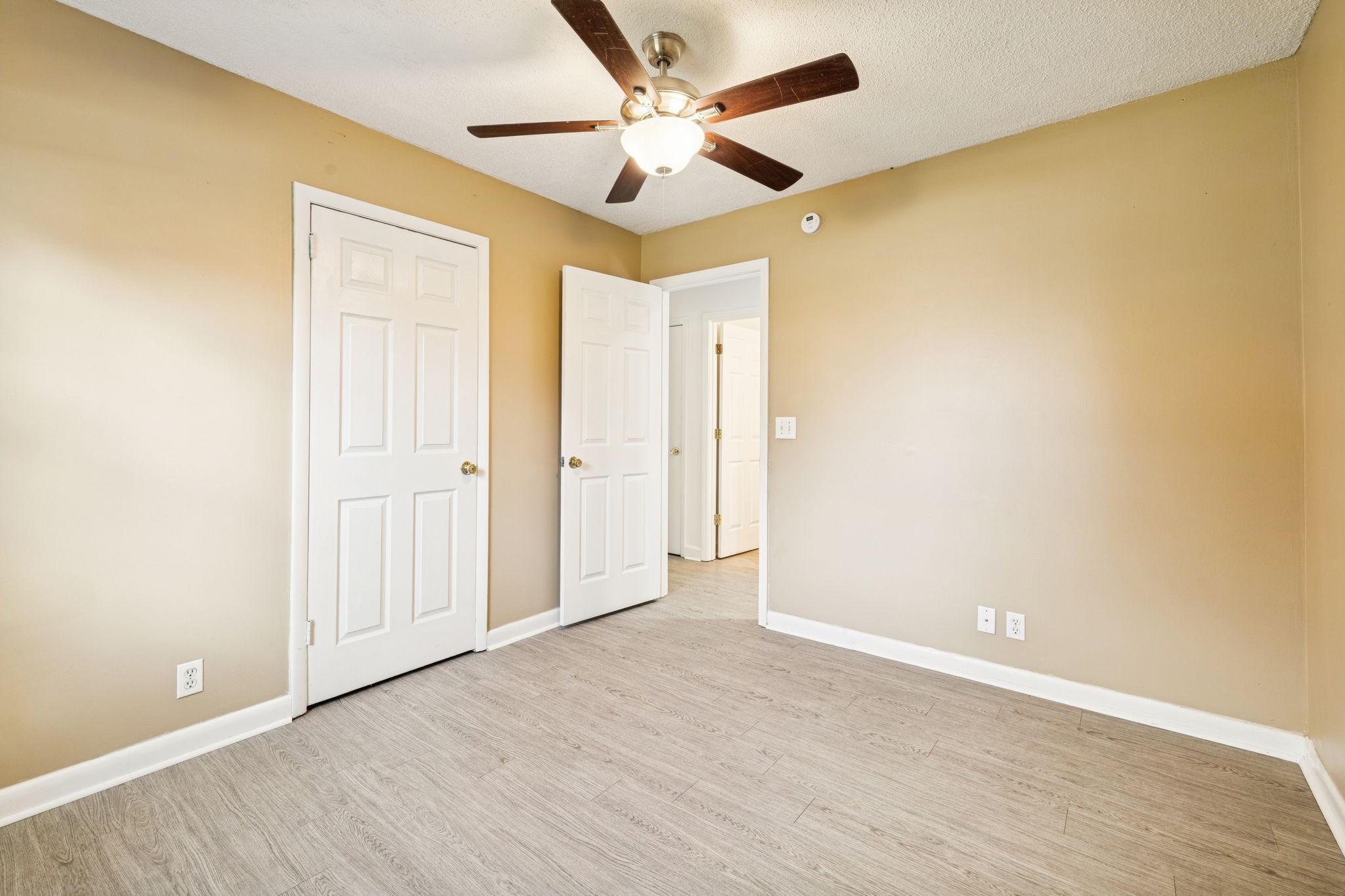 202 Austin Drive Portland, TN 37148 - Photo 34 of 48