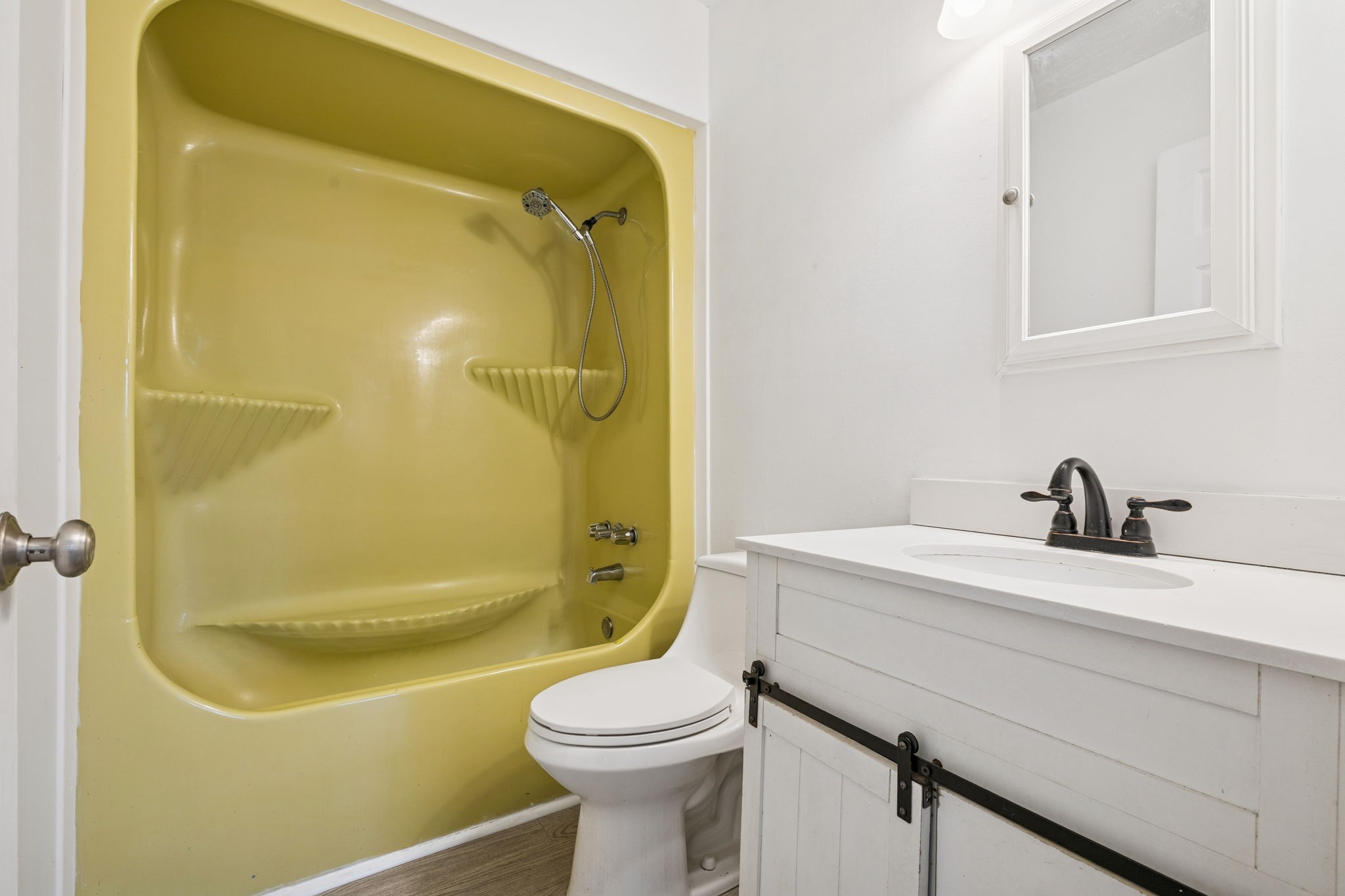 202 Austin Drive Portland, TN 37148 - Photo 35 of 48