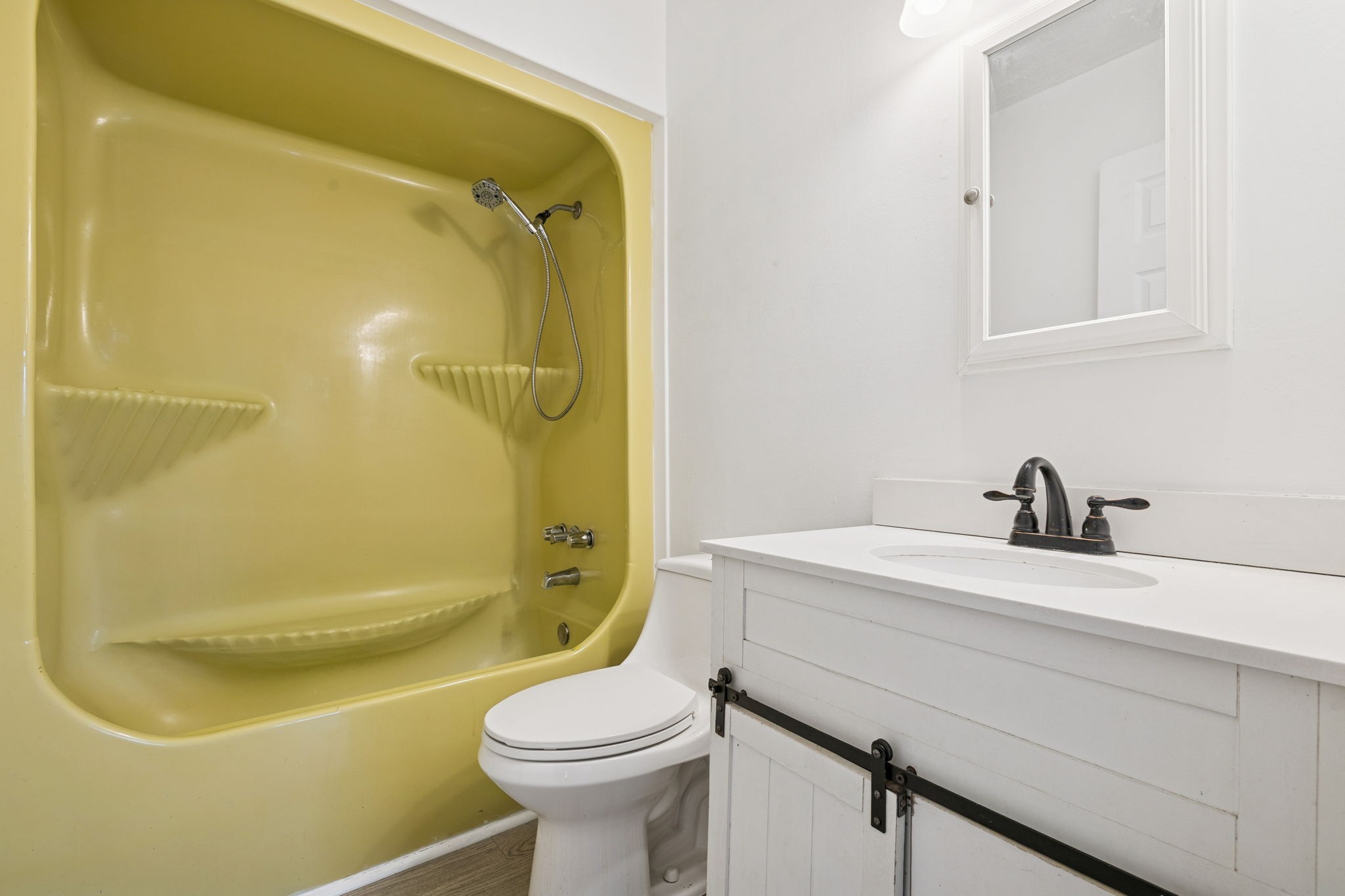 202 Austin Drive Portland, TN 37148 - Photo 36 of 48