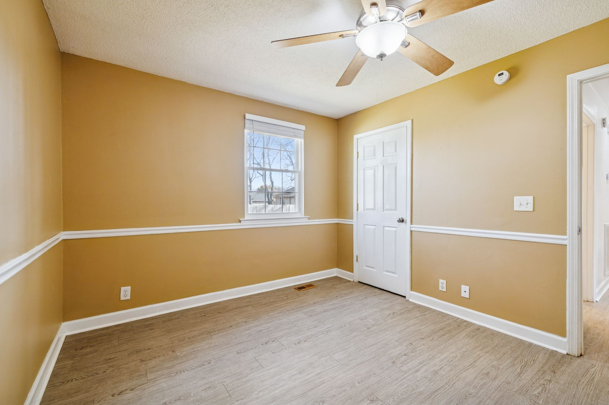 202 Austin Drive Portland, TN 37148 - Photo 38 of 48