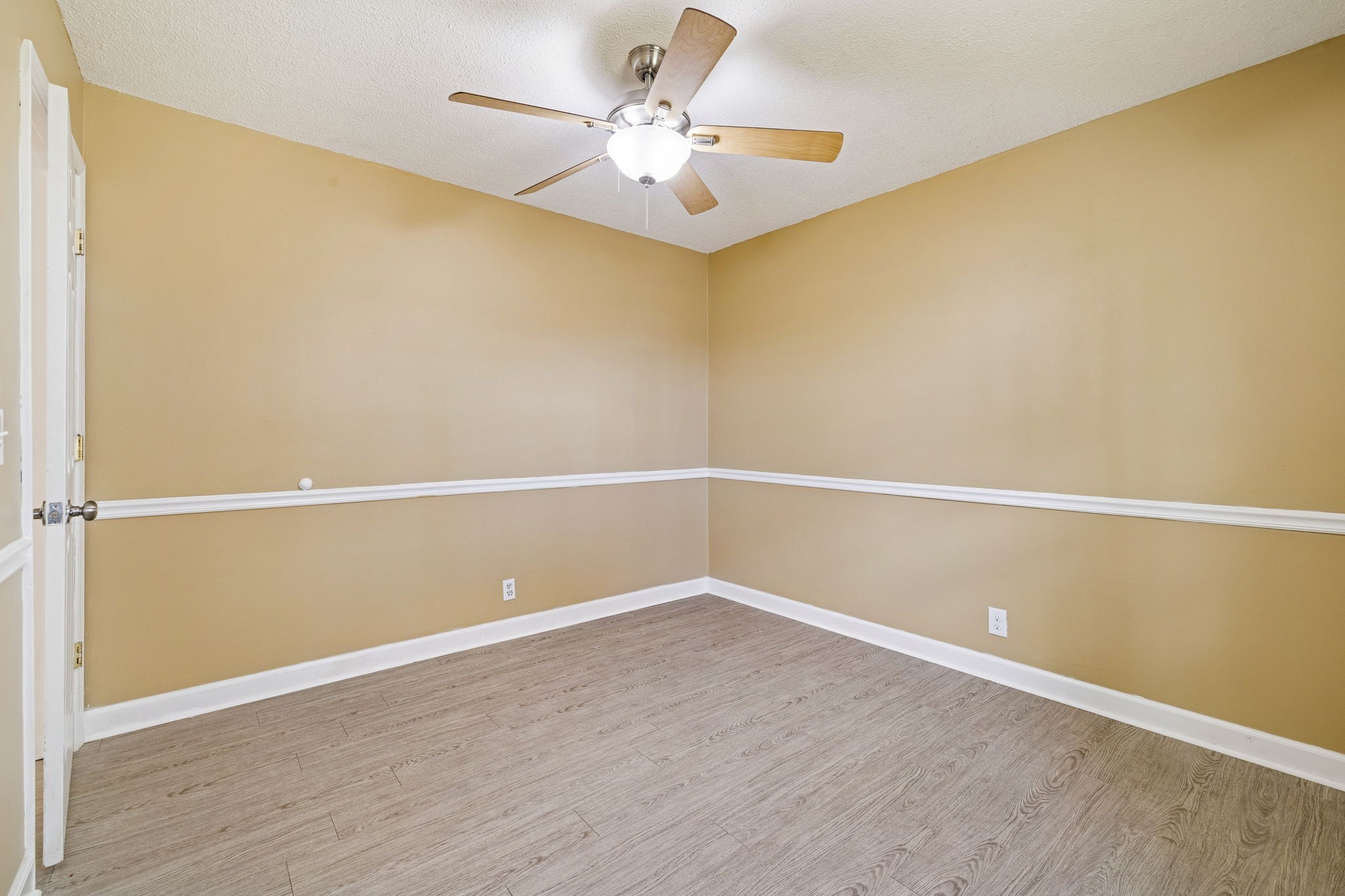 202 Austin Drive Portland, TN 37148 - Photo 40 of 48