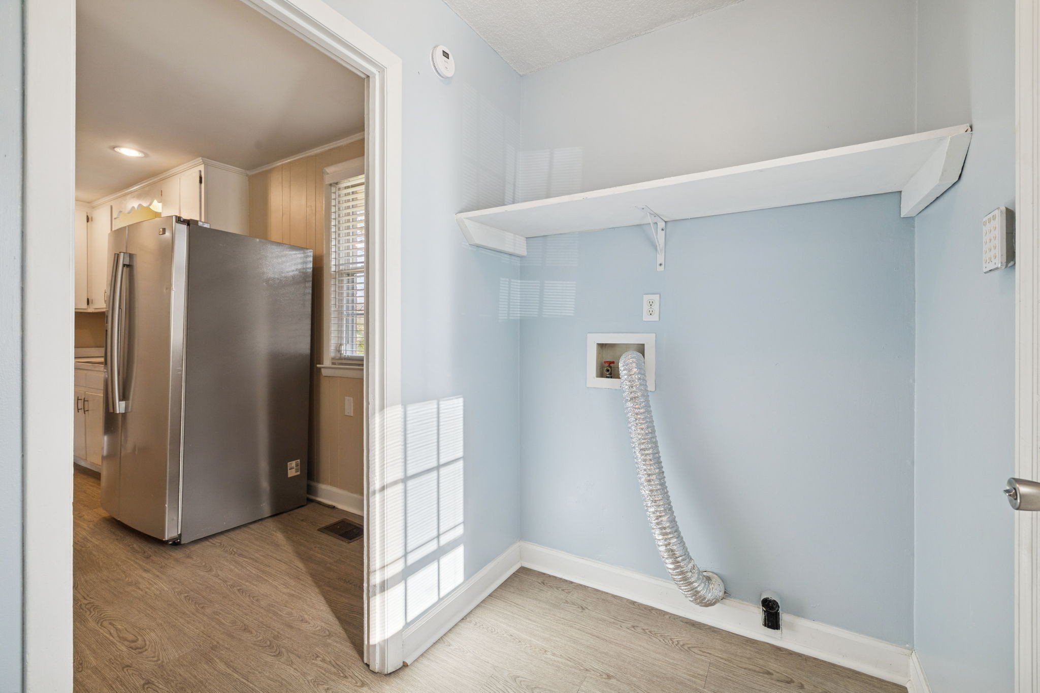 202 Austin Drive Portland, TN 37148 - Photo 41 of 48