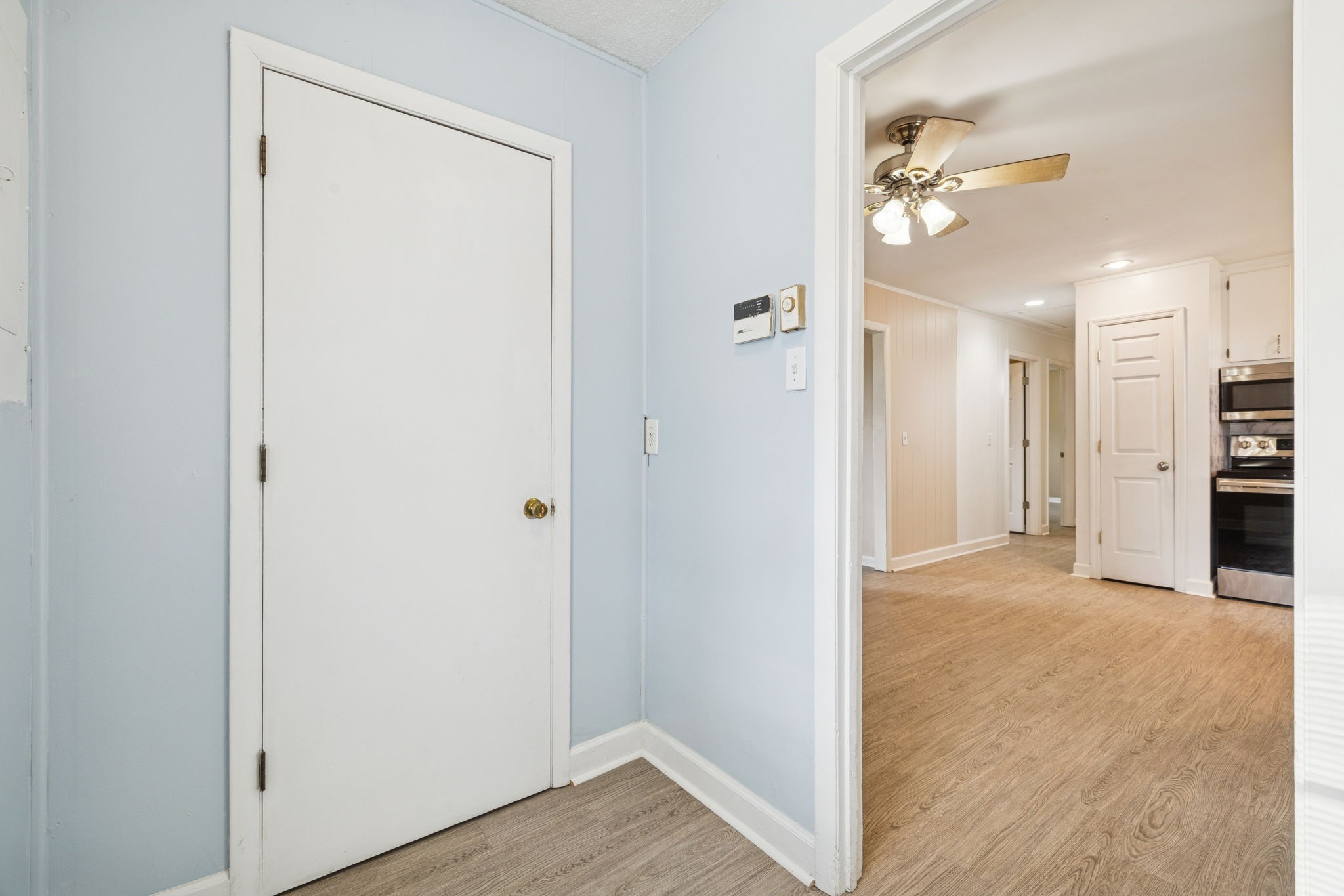 202 Austin Drive Portland, TN 37148 - Photo 42 of 48