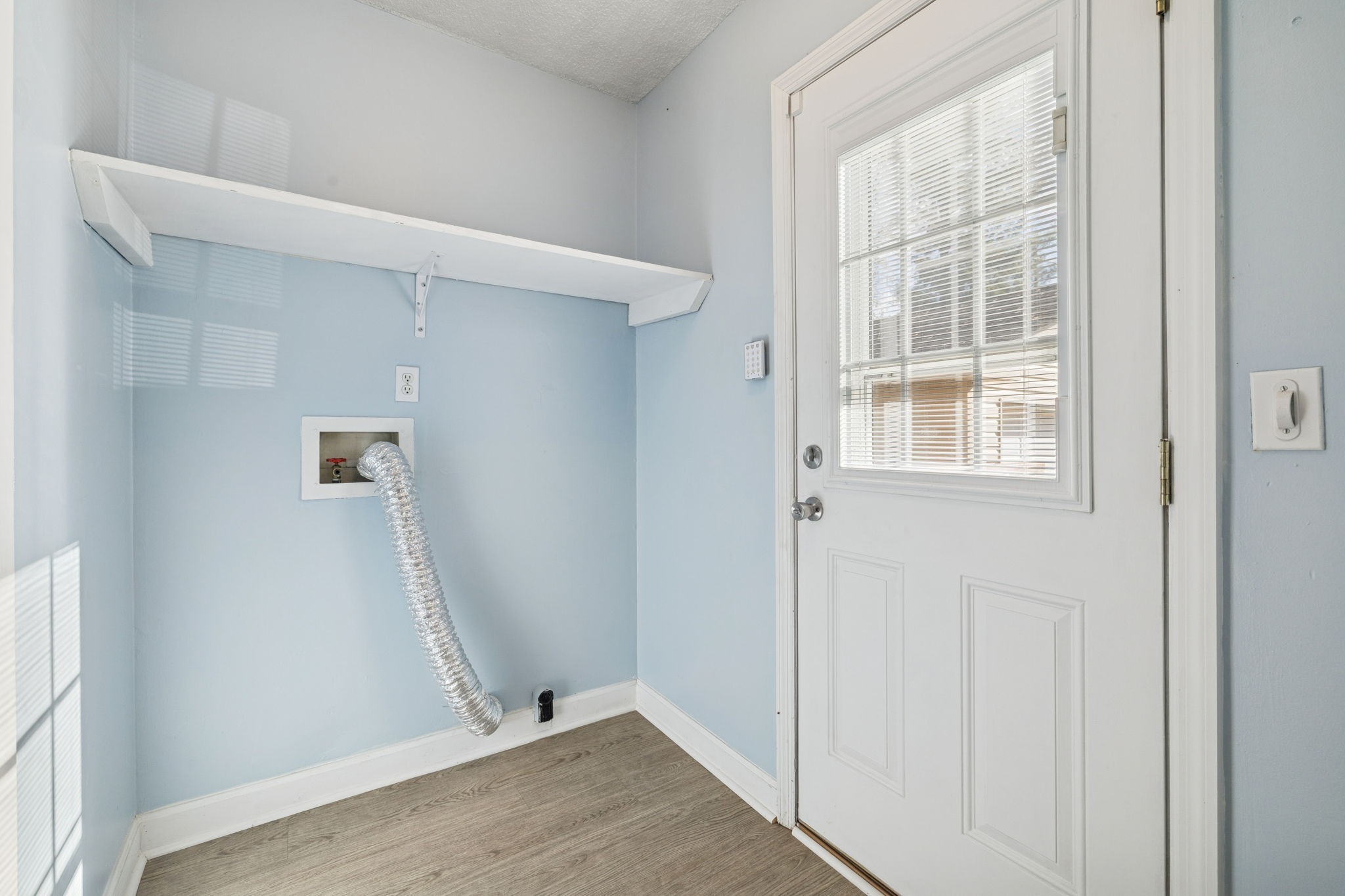 202 Austin Drive Portland, TN 37148 - Photo 43 of 48