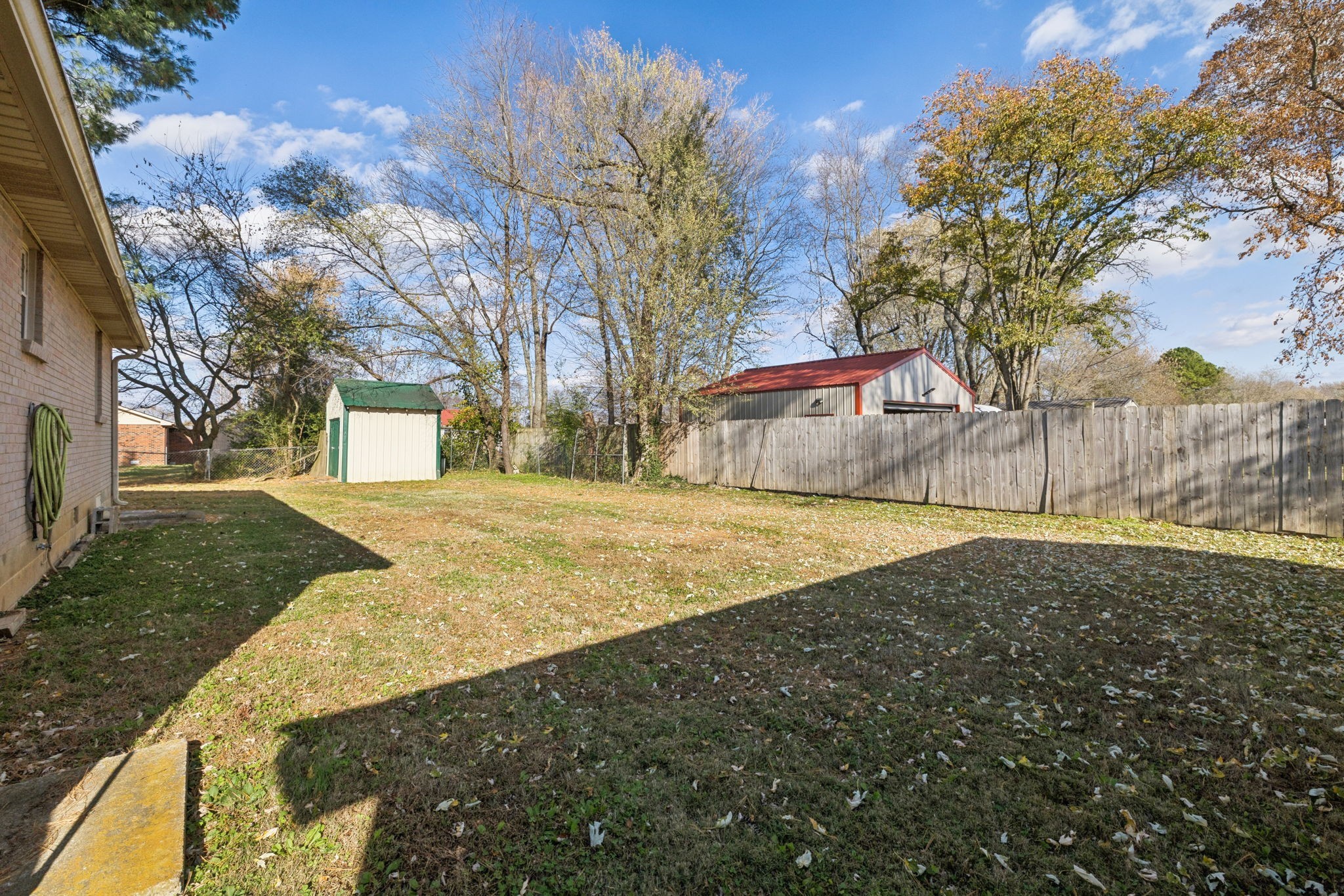 202 Austin Drive Portland, TN 37148 - Photo 44 of 48