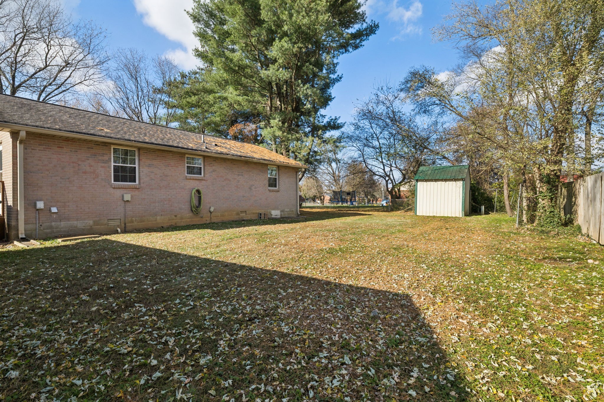 202 Austin Drive Portland, TN 37148 - Photo 45 of 48