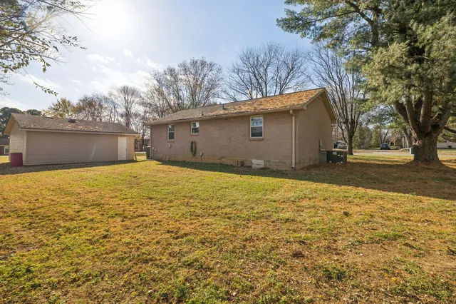 $1,500 | 202 Austin Drive, Portland, TN 37148