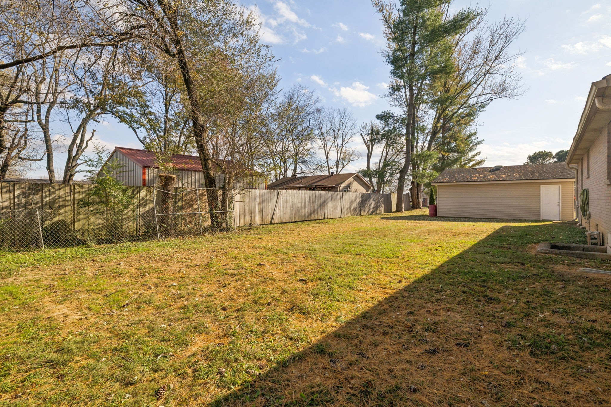 202 Austin Drive Portland, TN 37148 - Photo 47 of 48