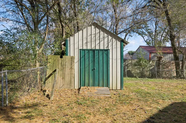 $1,500 | 202 Austin Drive, Portland, TN 37148