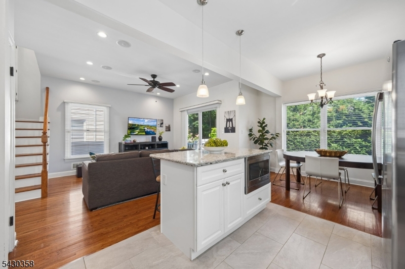 13 Edgar Street Summit, NJ 07901 - Photo 14 of 31