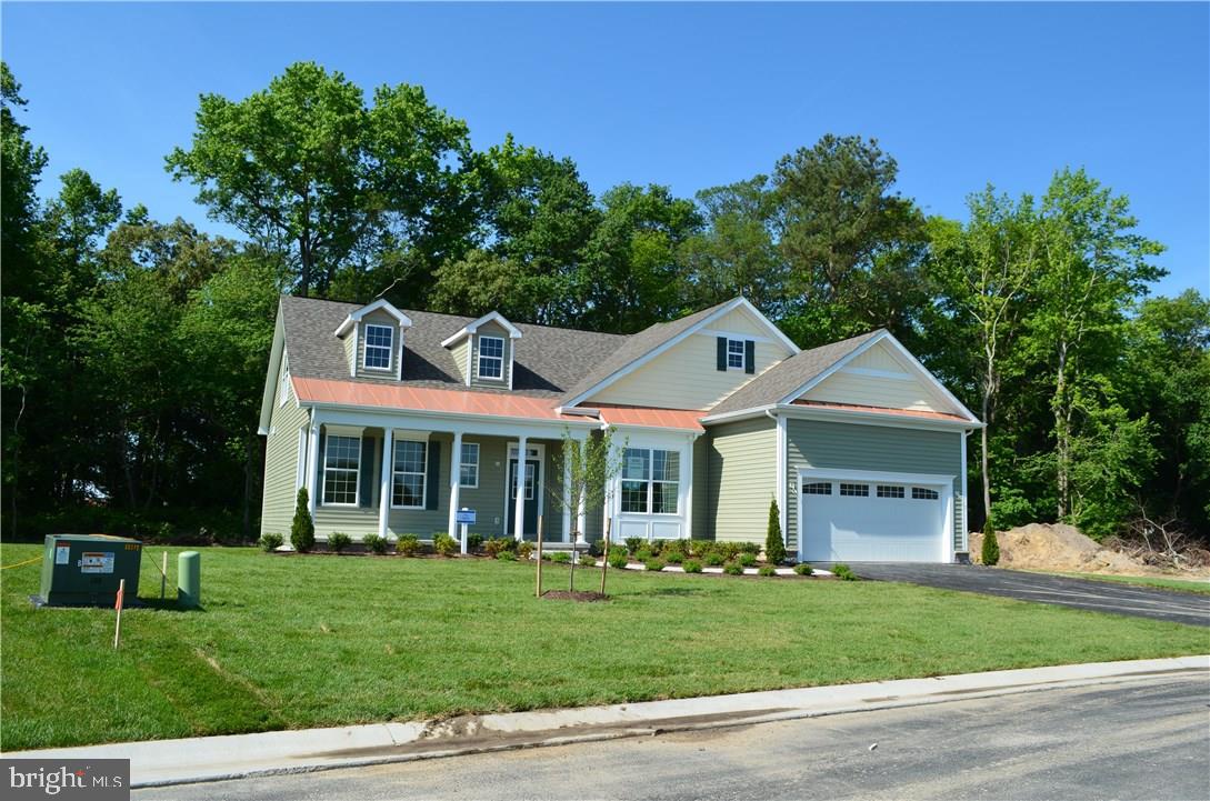 33093 Short Road Lewes, DE 19958 - Photo 1 of 19 Gallery Image 1