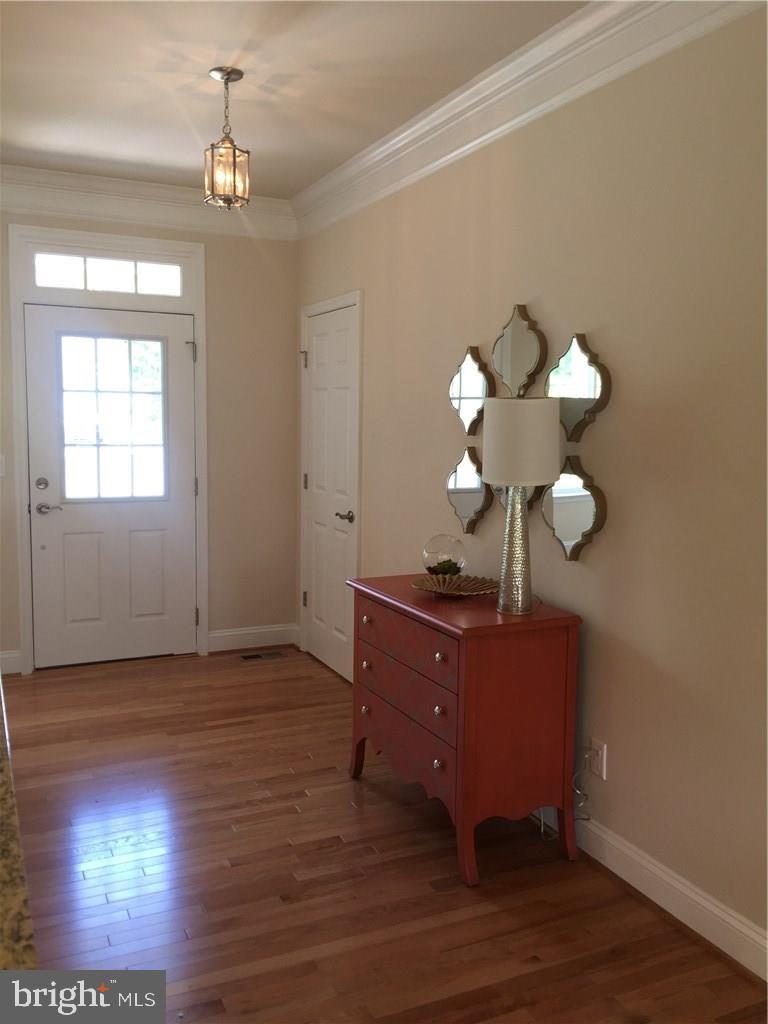 33093 Short Road Lewes, DE 19958 - Photo 2 of 19 Gallery Image 2
