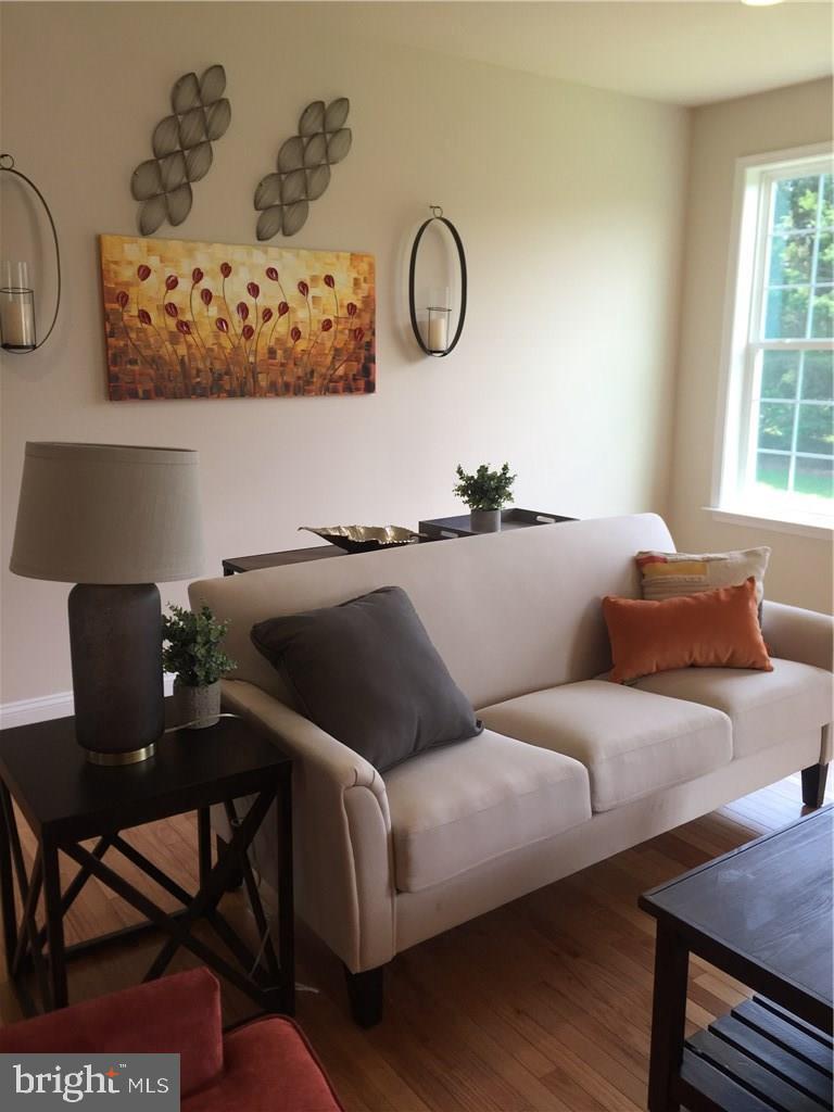 33093 Short Road Lewes, DE 19958 - Photo 11 of 19 Gallery Image 11