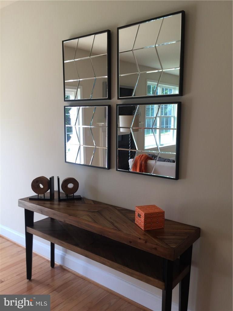 33093 Short Road Lewes, DE 19958 - Photo 12 of 19 Gallery Image 12