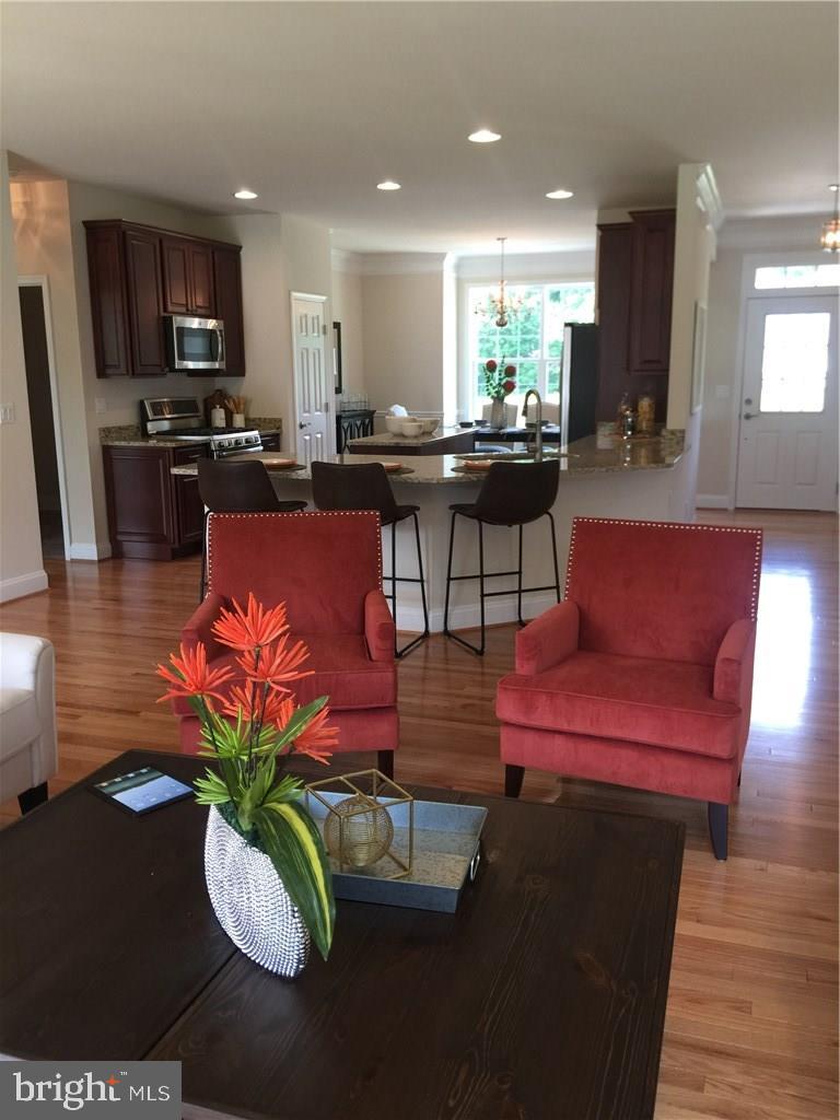 33093 Short Road Lewes, DE 19958 - Photo 15 of 19 Gallery Image 15