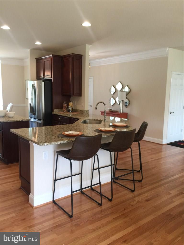 33093 Short Road Lewes, DE 19958 - Photo 17 of 19 Gallery Image 17