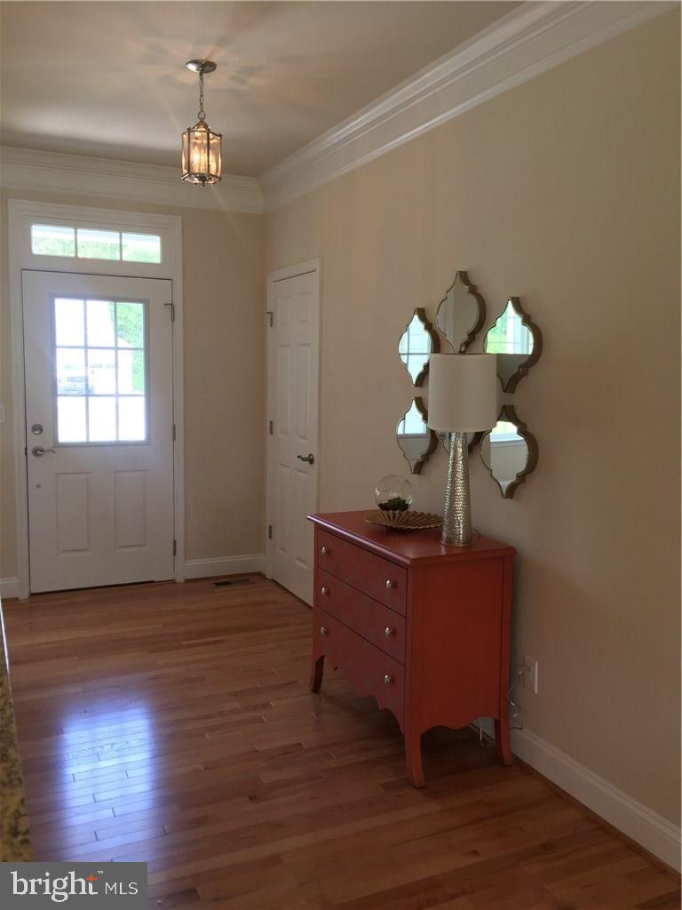 33093 Short Road Lewes, DE 19958 - Photo 3 of 19 Gallery Image 3