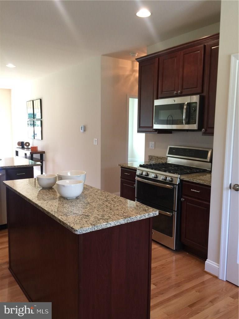 33093 Short Road Lewes, DE 19958 - Photo 6 of 19 Gallery Image 6
