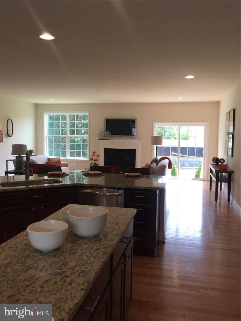 33093 Short Road Lewes, DE 19958 - Photo 7 of 19 Gallery Image 7