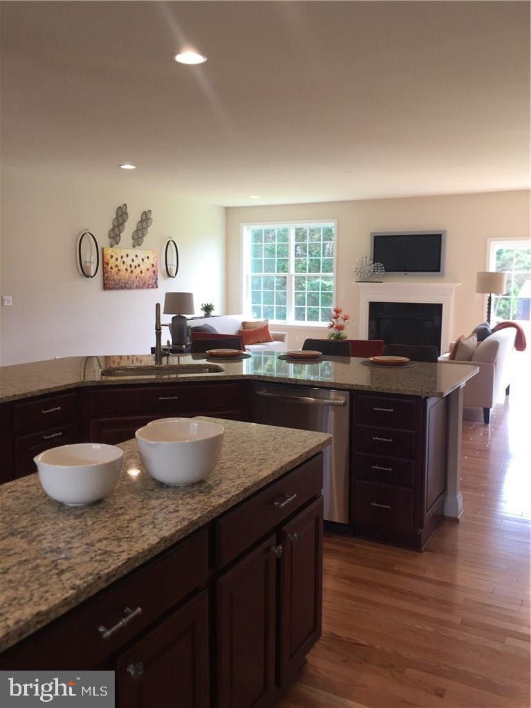 33093 Short Road Lewes, DE 19958 - Photo 8 of 19 Gallery Image 8