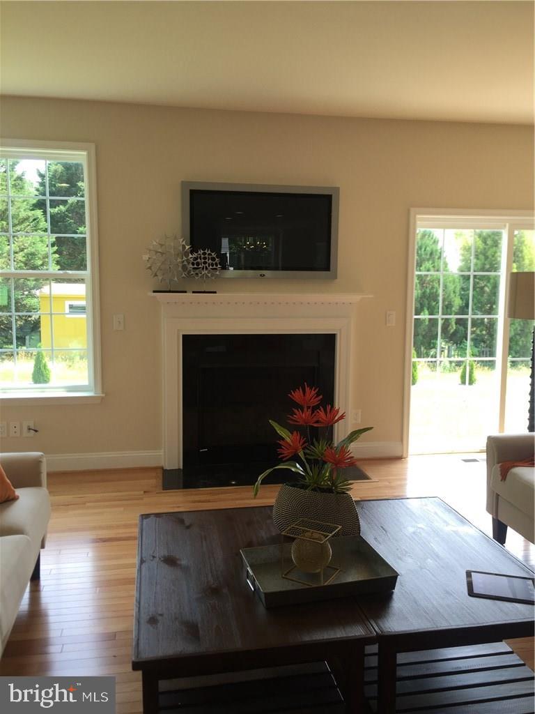 33093 Short Road Lewes, DE 19958 - Photo 10 of 19 Gallery Image 10