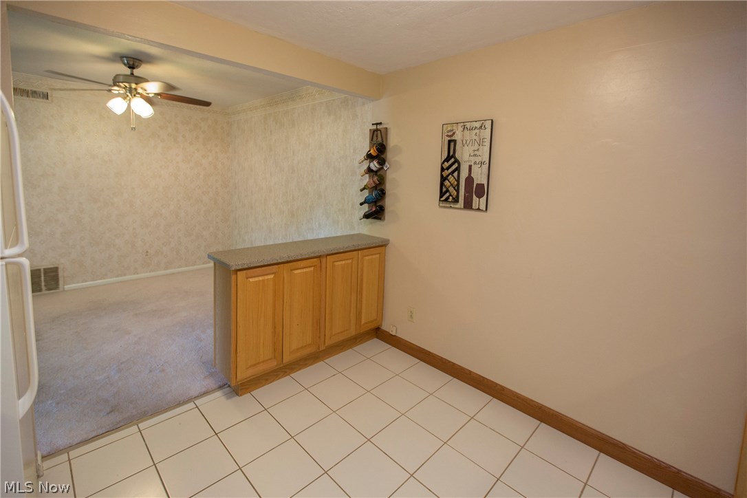 22954 Maple Ridge Road, Unit 105 North Olmsted, OH 44070 - Photo 13 of 27 Gallery Image 13