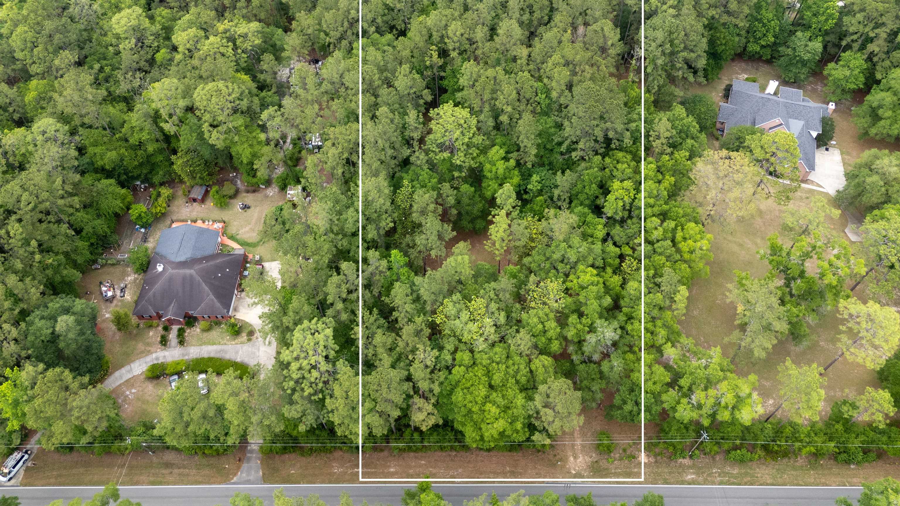 Tram Road Tallahassee, FL 32311 - Photo 29 of 29