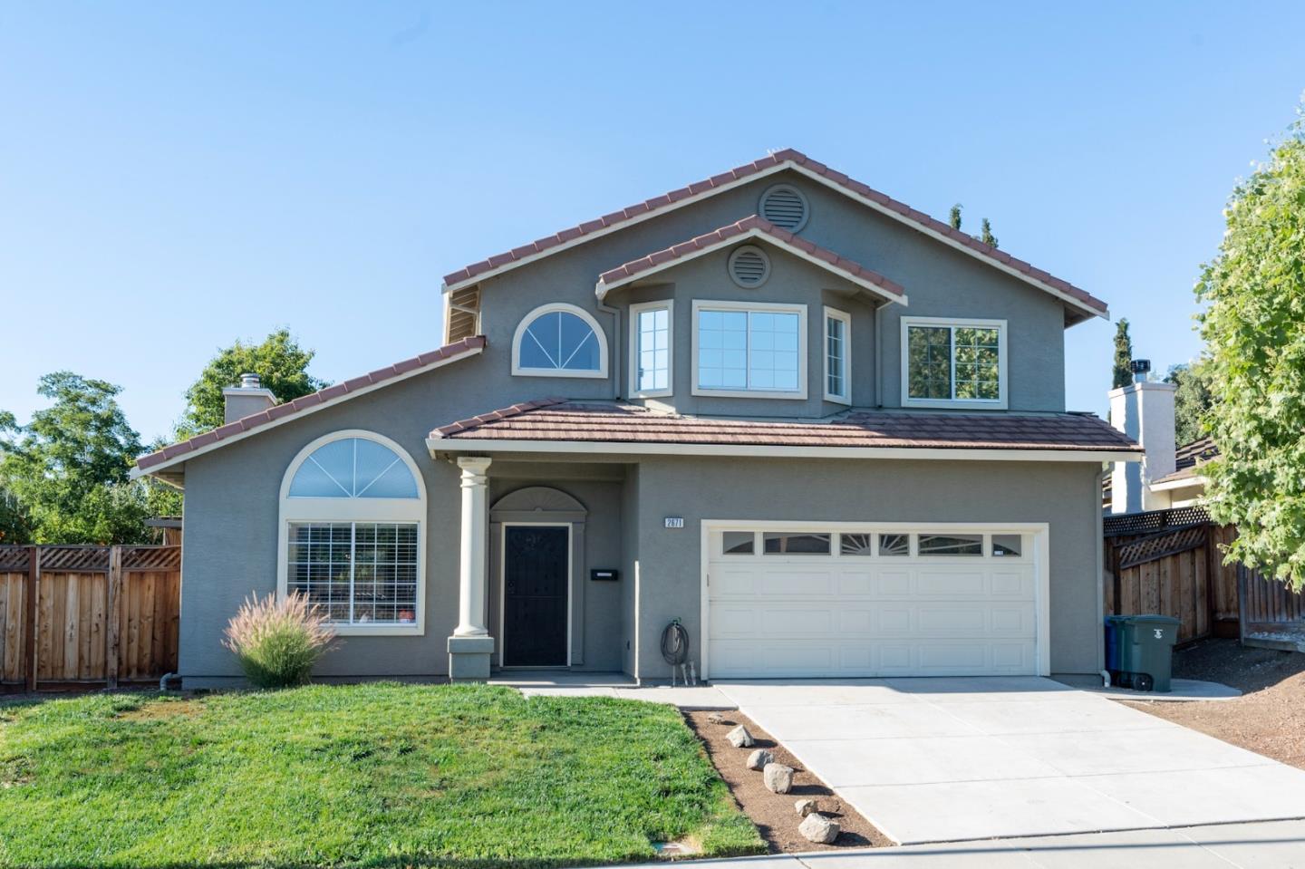 2671 Valley View Road Hollister, CA 95023 - Photo 1 of 16 Gallery Image 1