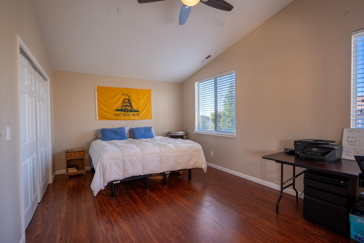 2671 Valley View Road Hollister, CA 95023 - Photo 11 of 16 Gallery Image 11