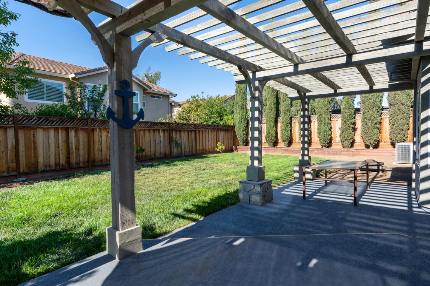 2671 Valley View Road Hollister, CA 95023 - Photo 16 of 16 Gallery Image 16