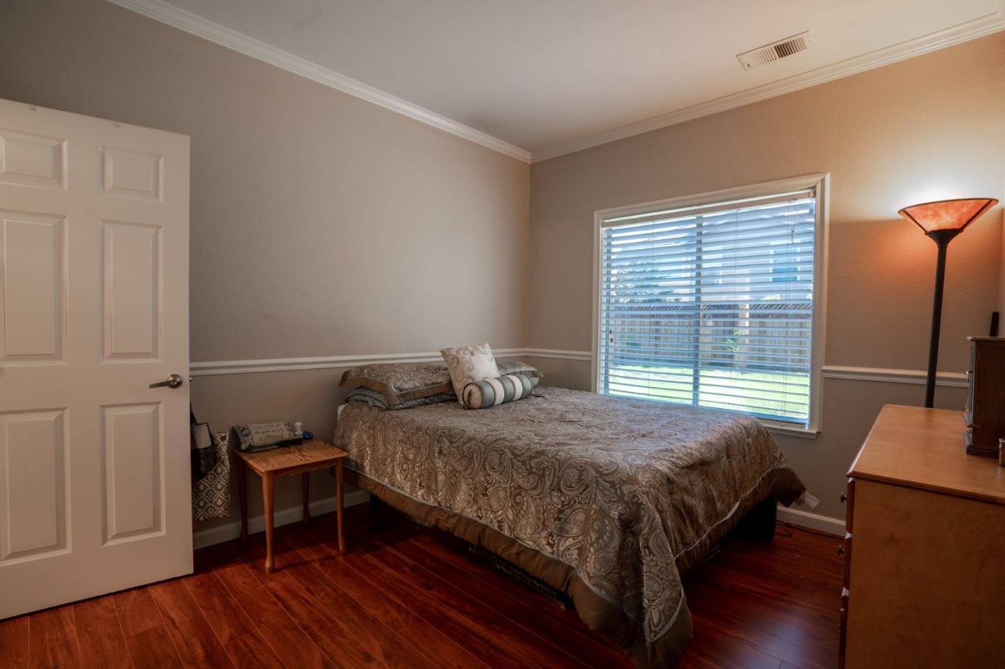 2671 Valley View Road Hollister, CA 95023 - Photo 6 of 16 Gallery Image 6