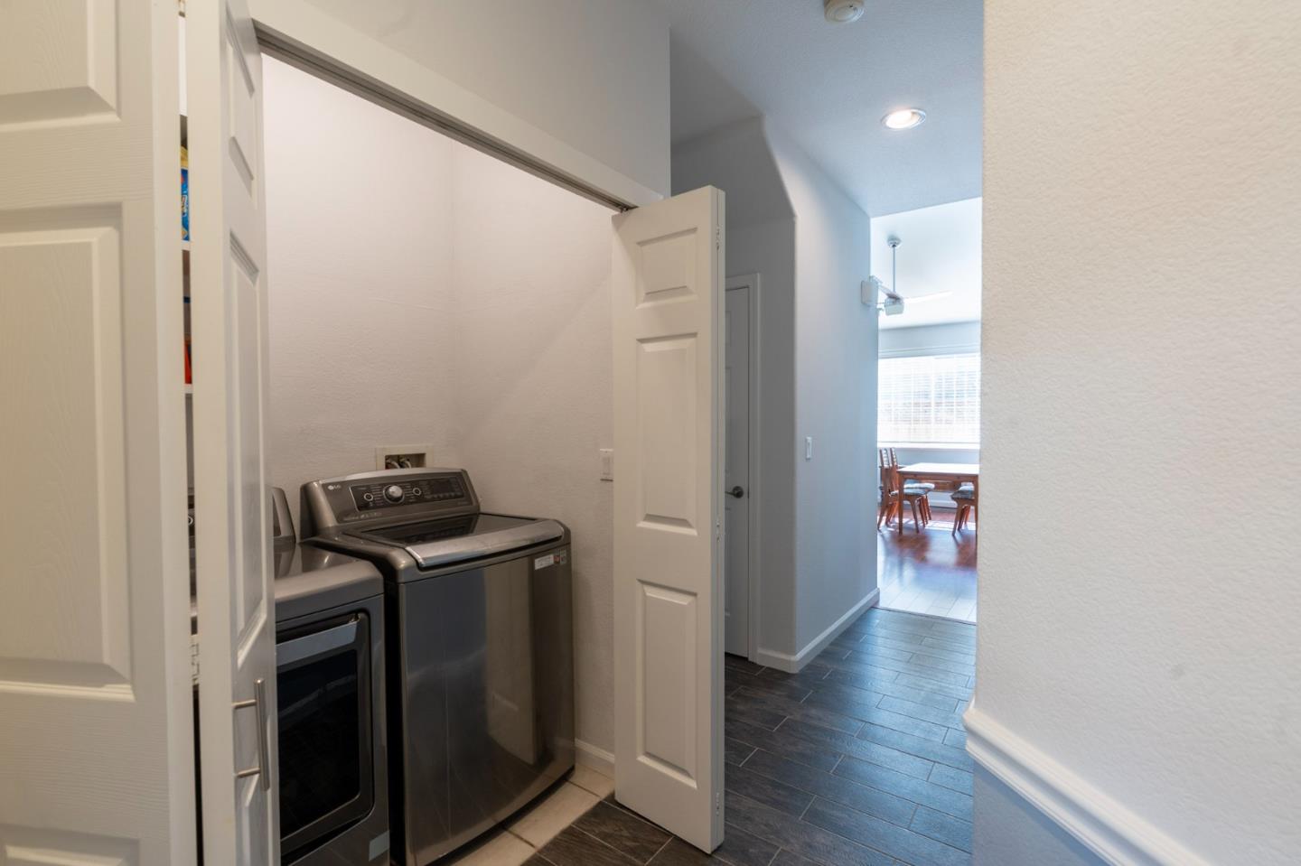 2671 Valley View Road Hollister, CA 95023 - Photo 8 of 16 Gallery Image 8