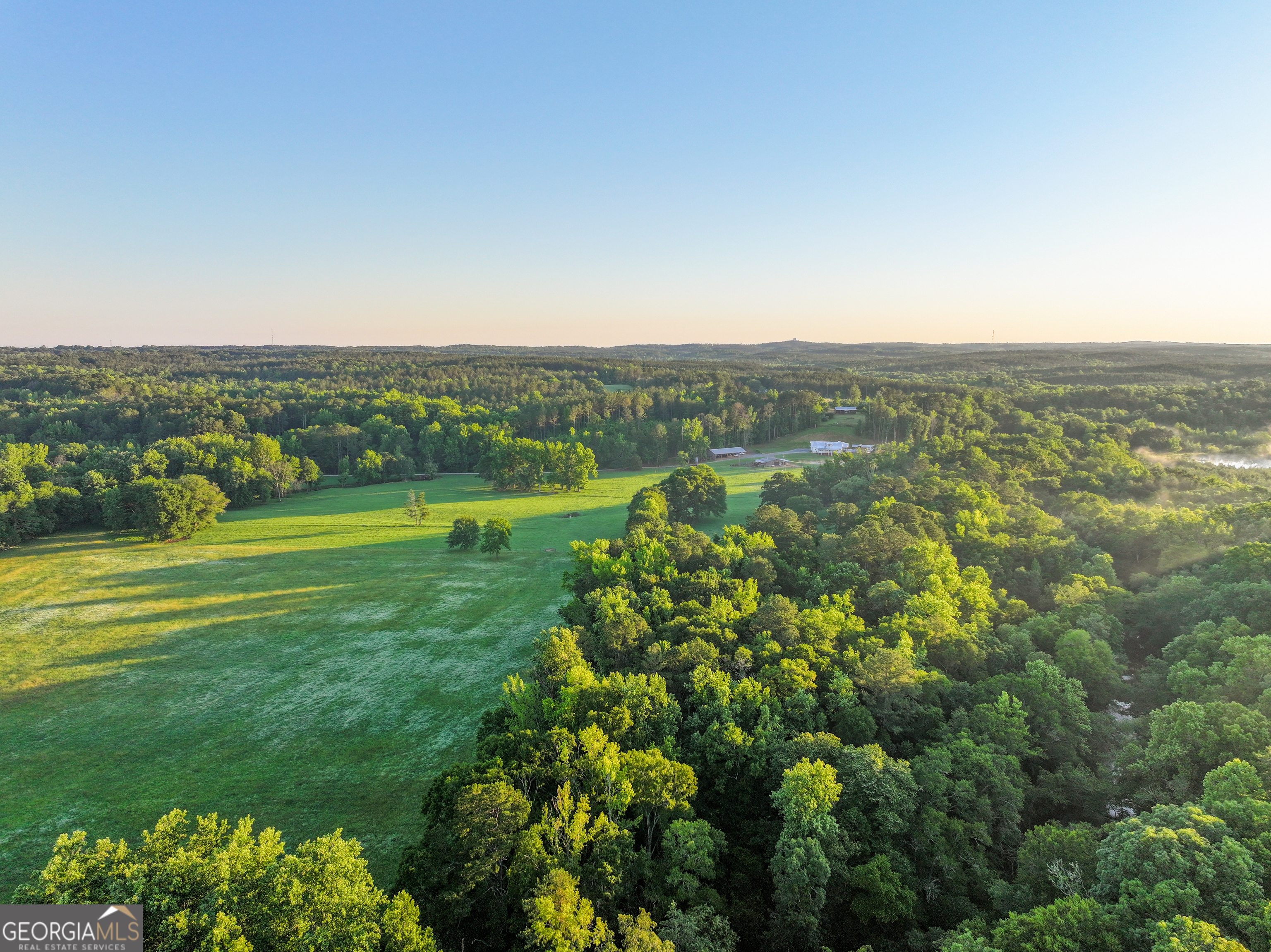259 Garner Road Buchanan, GA 30113 - Photo 81 of 100