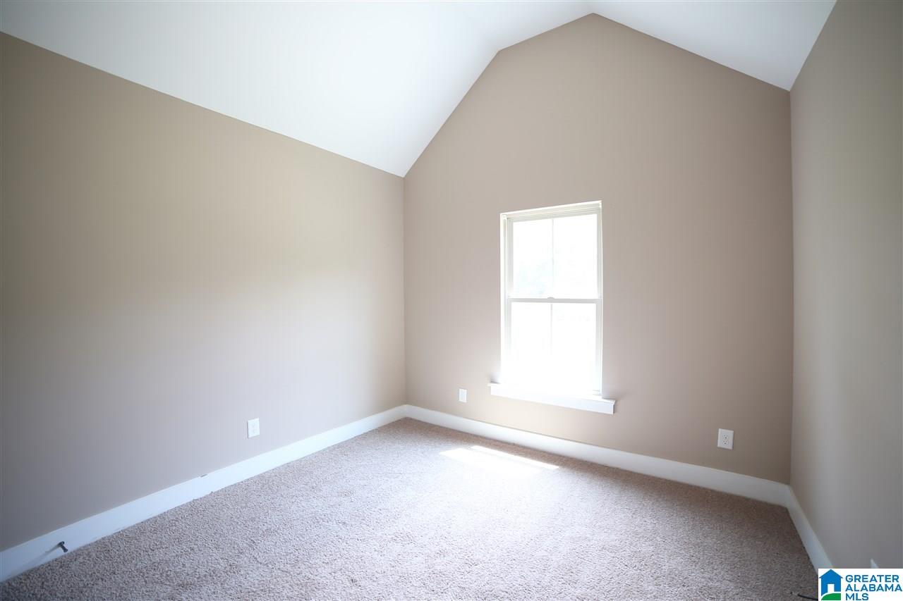 20444 Castle Rdg Road McCalla, AL 35111 - Photo 24 of 26