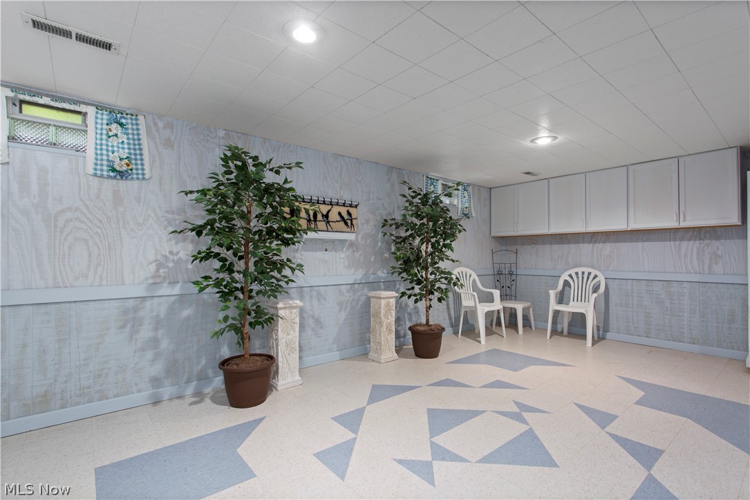 11241 Root Road Columbia Station, OH 44028 - Photo 27 of 35 Gallery Image 27