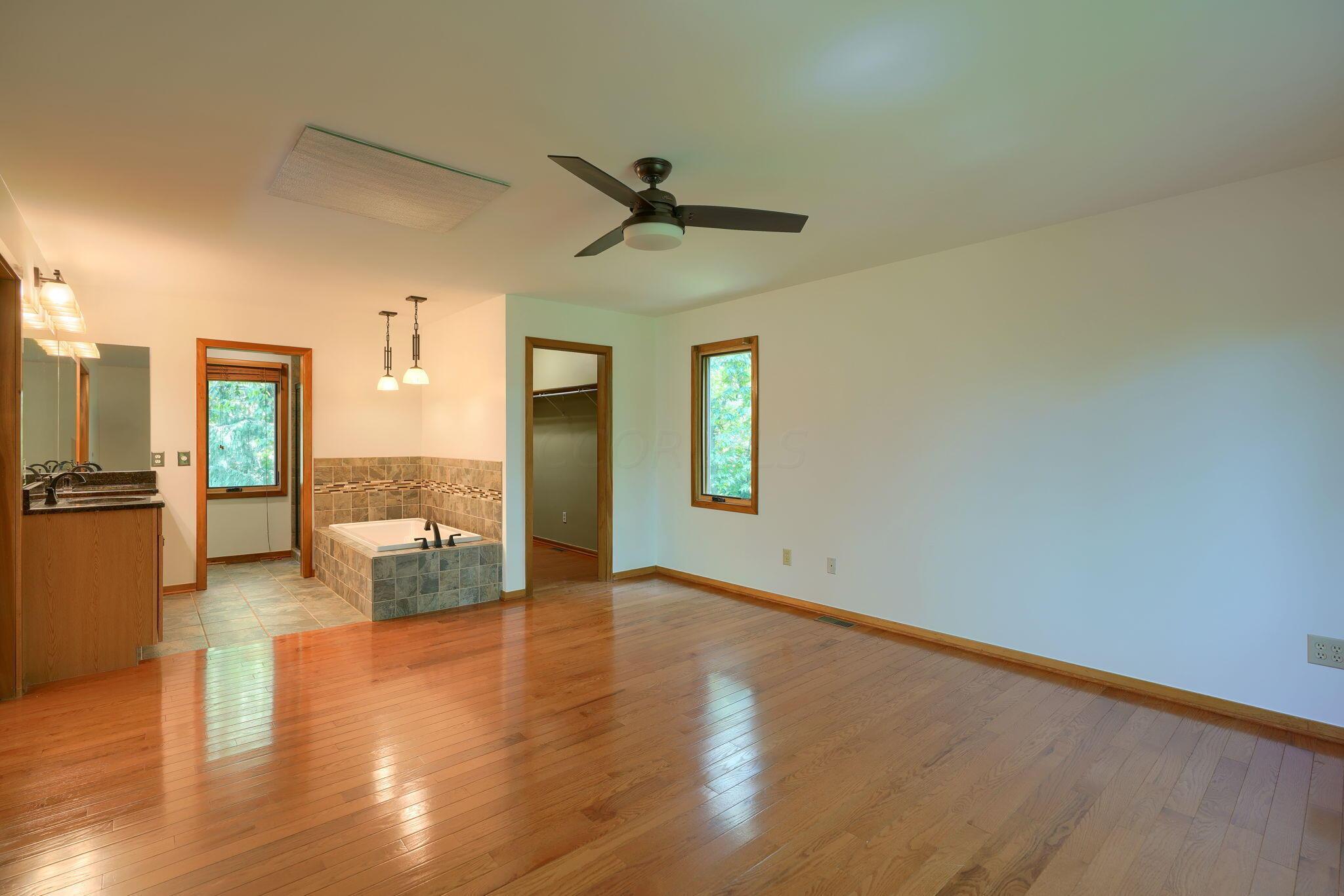 5345 Riverside Drive Delaware, OH 43015 - Photo 41 of 57 5345 Riverside Dr (52)