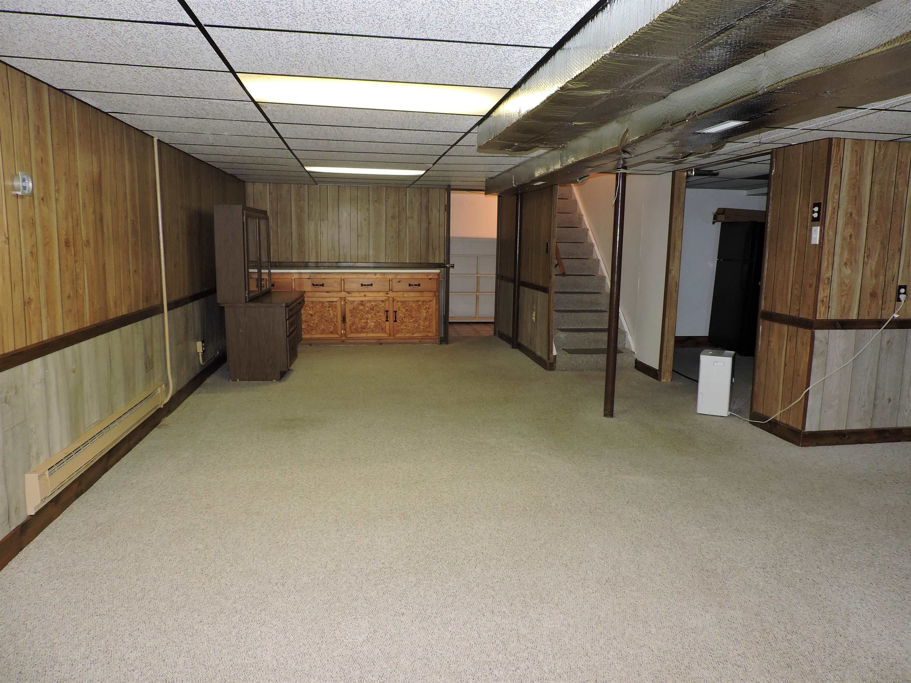 1504 East Newberg Road Pinconning, MI 48650 - Photo 31 of 48