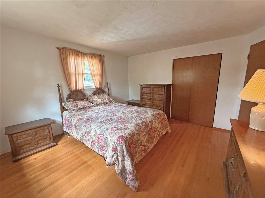 14 Flamingo Drive Gates, NY 14624 - Photo 15 of 25
