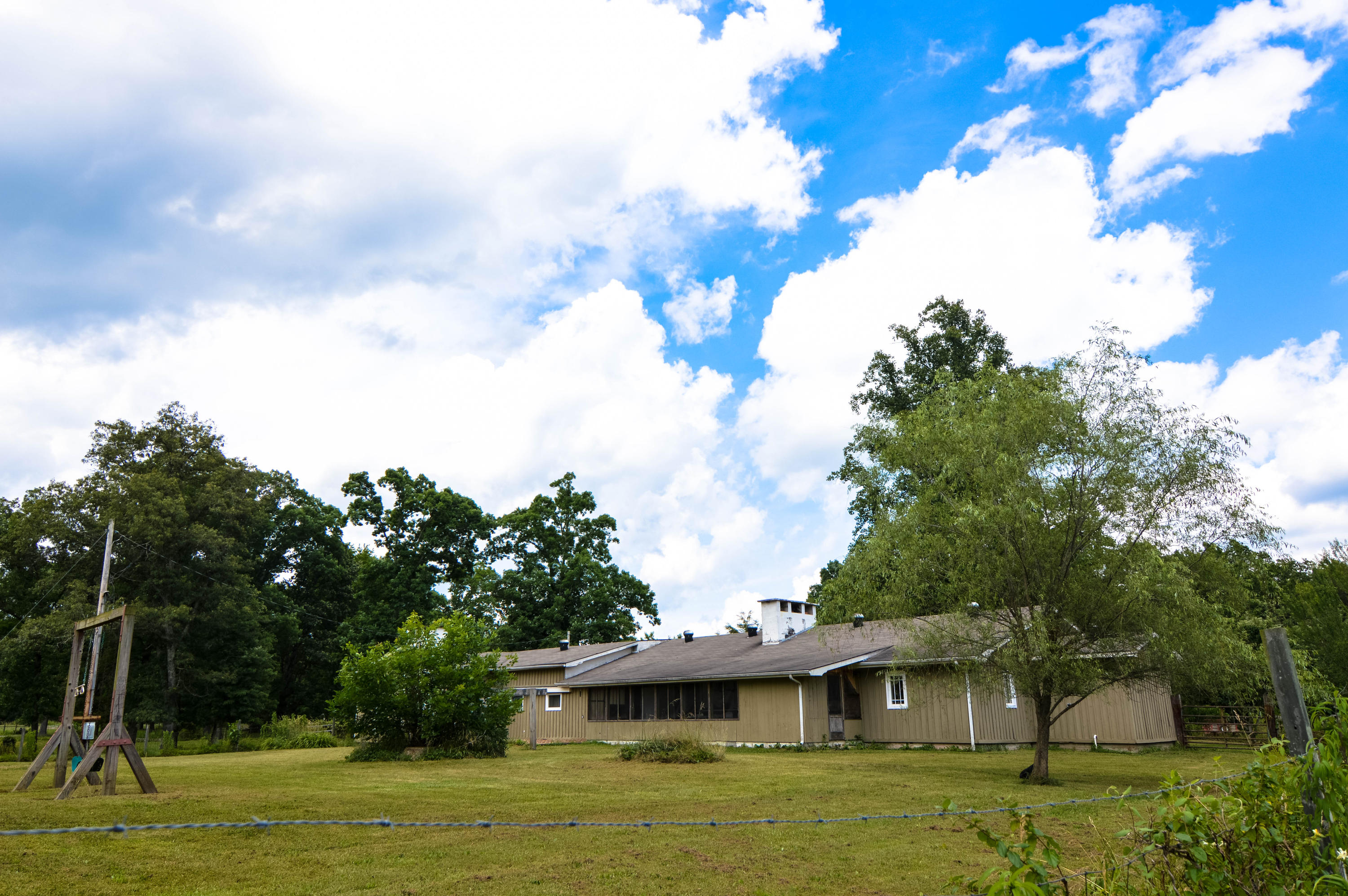164 Ett Brown Road Deer Lodge, TN 37726 - Photo 16 of 40 DSC_0539