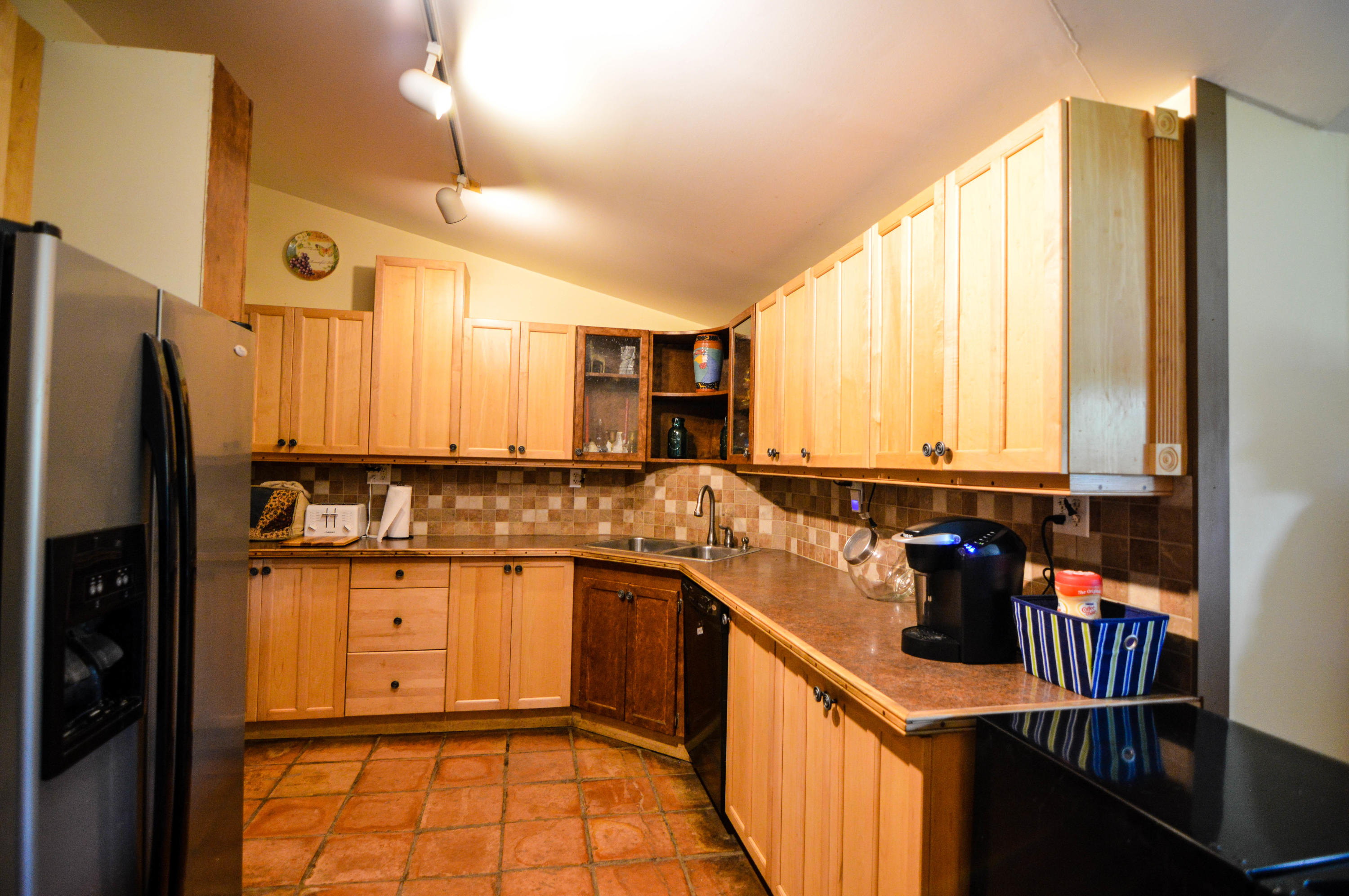 164 Ett Brown Road Deer Lodge, TN 37726 - Photo 20 of 40 DSC_0562