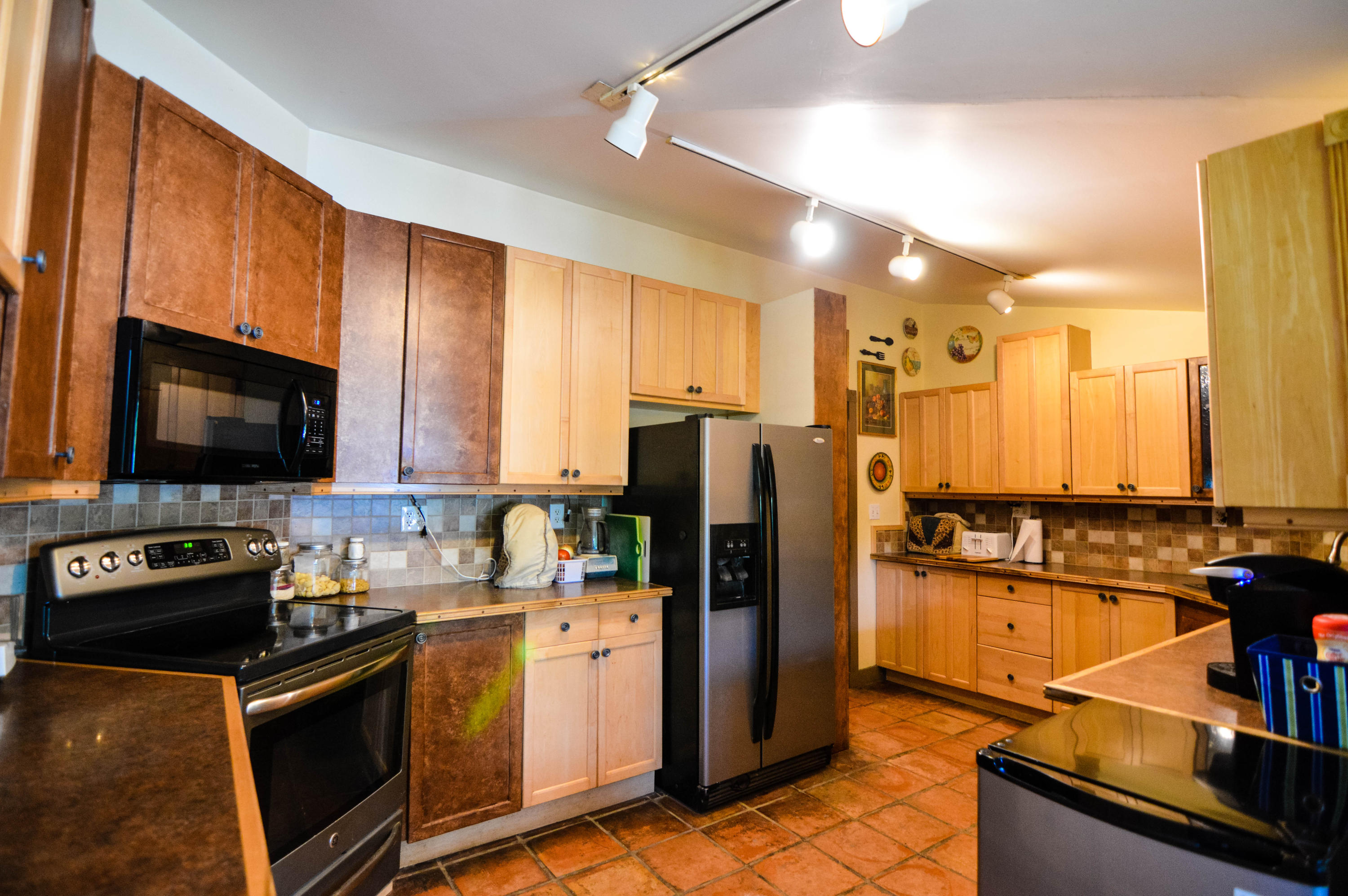 164 Ett Brown Road Deer Lodge, TN 37726 - Photo 21 of 40 DSC_0563