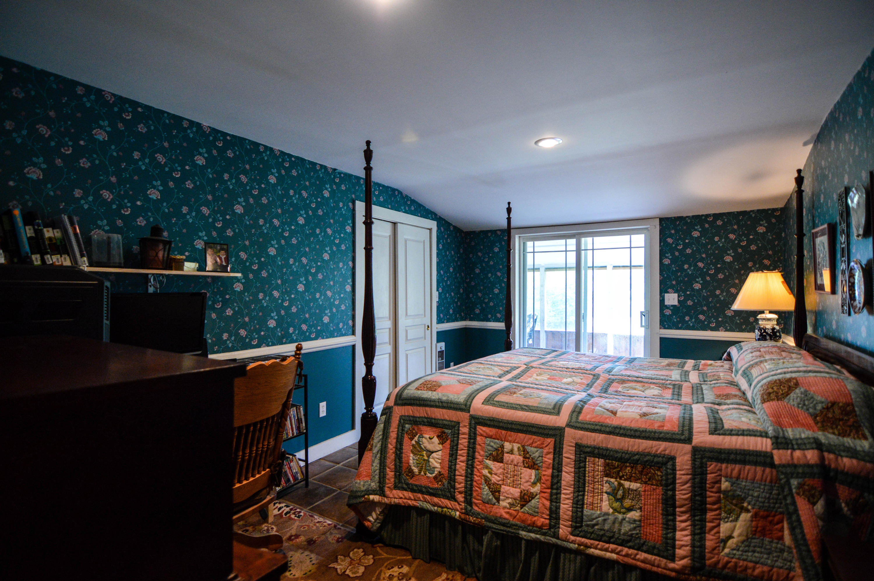 164 Ett Brown Road Deer Lodge, TN 37726 - Photo 23 of 40 DSC_0572