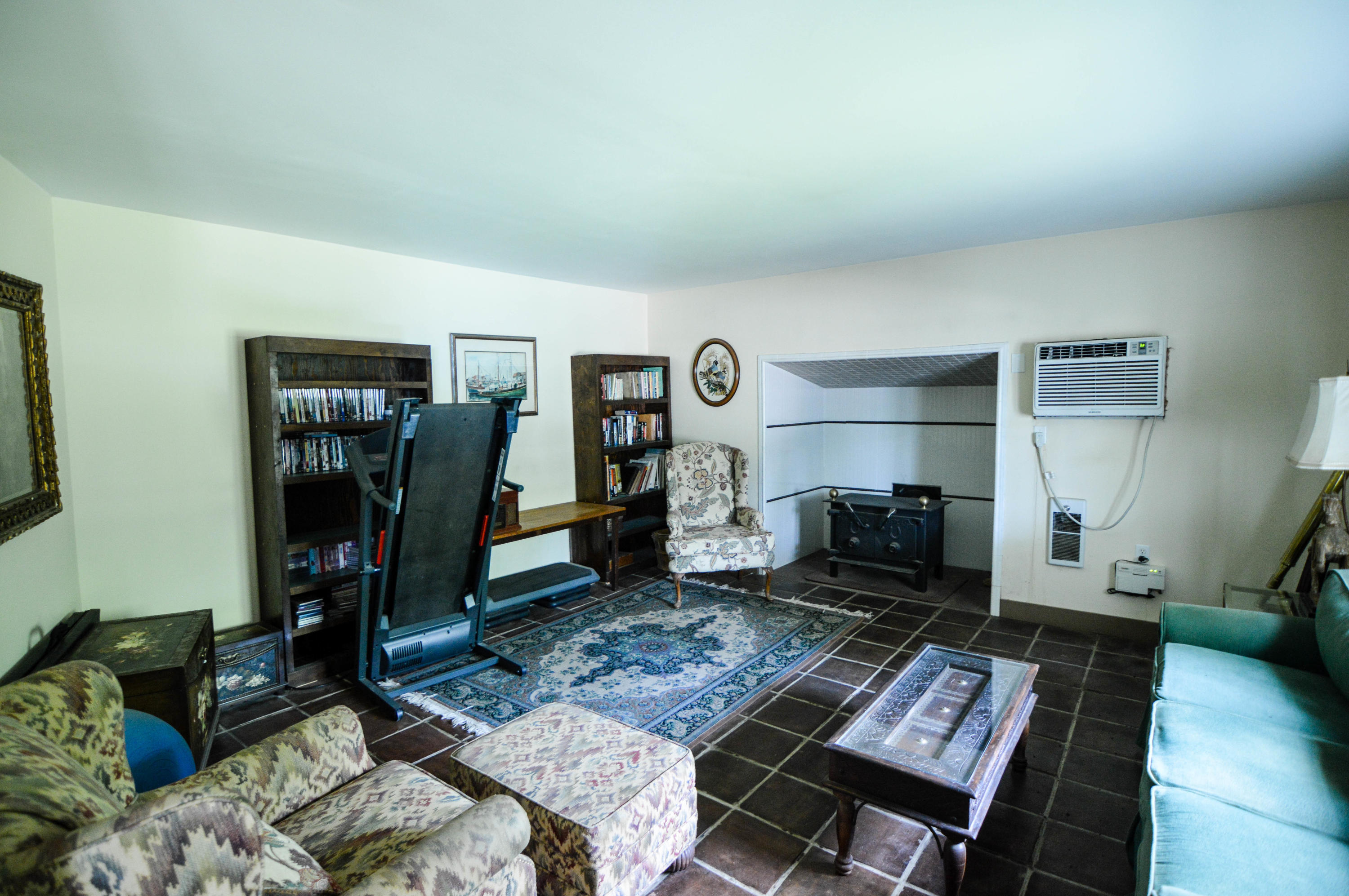 164 Ett Brown Road Deer Lodge, TN 37726 - Photo 24 of 40 DSC_0575