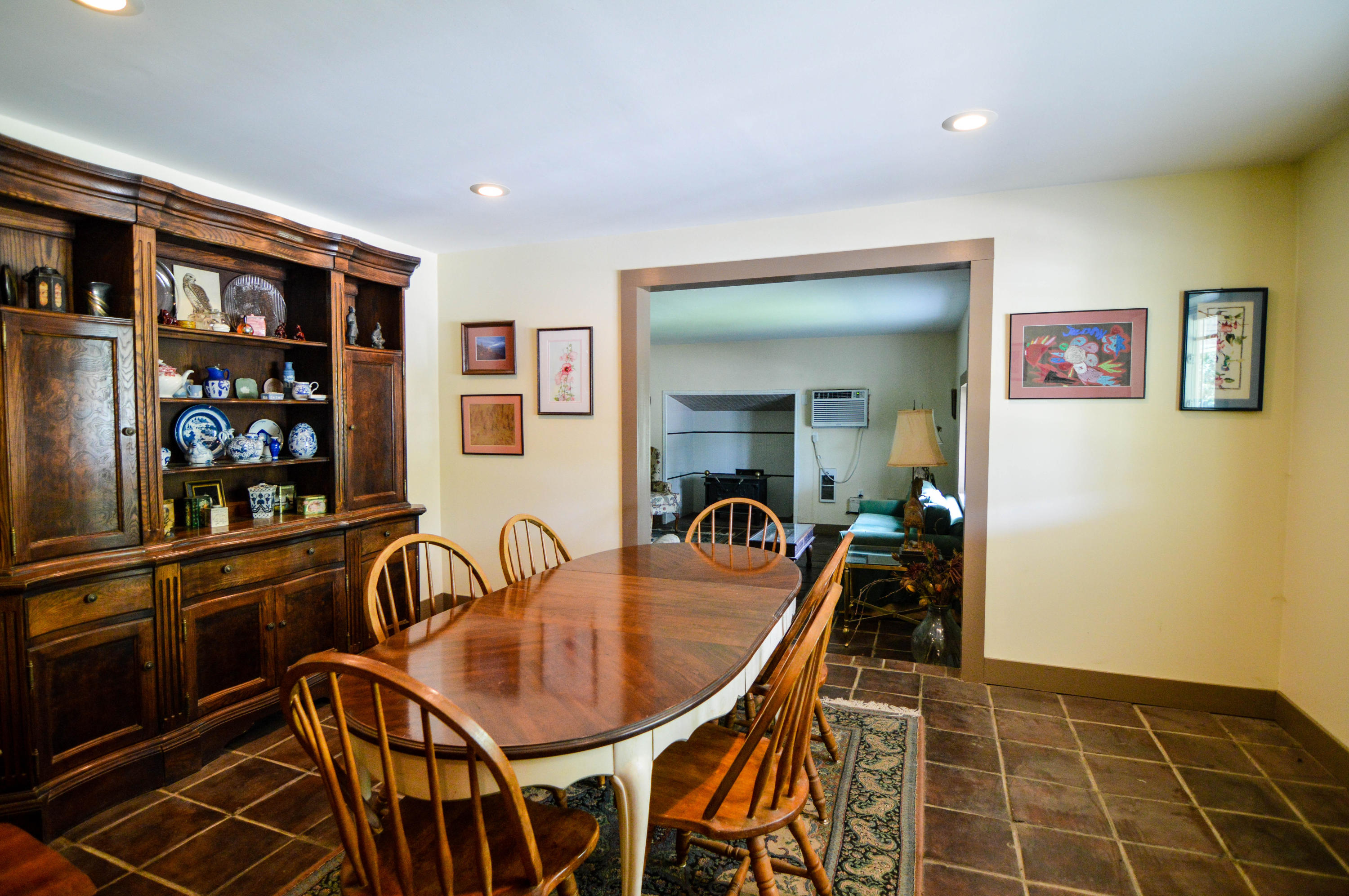 164 Ett Brown Road Deer Lodge, TN 37726 - Photo 25 of 40 DSC_0578