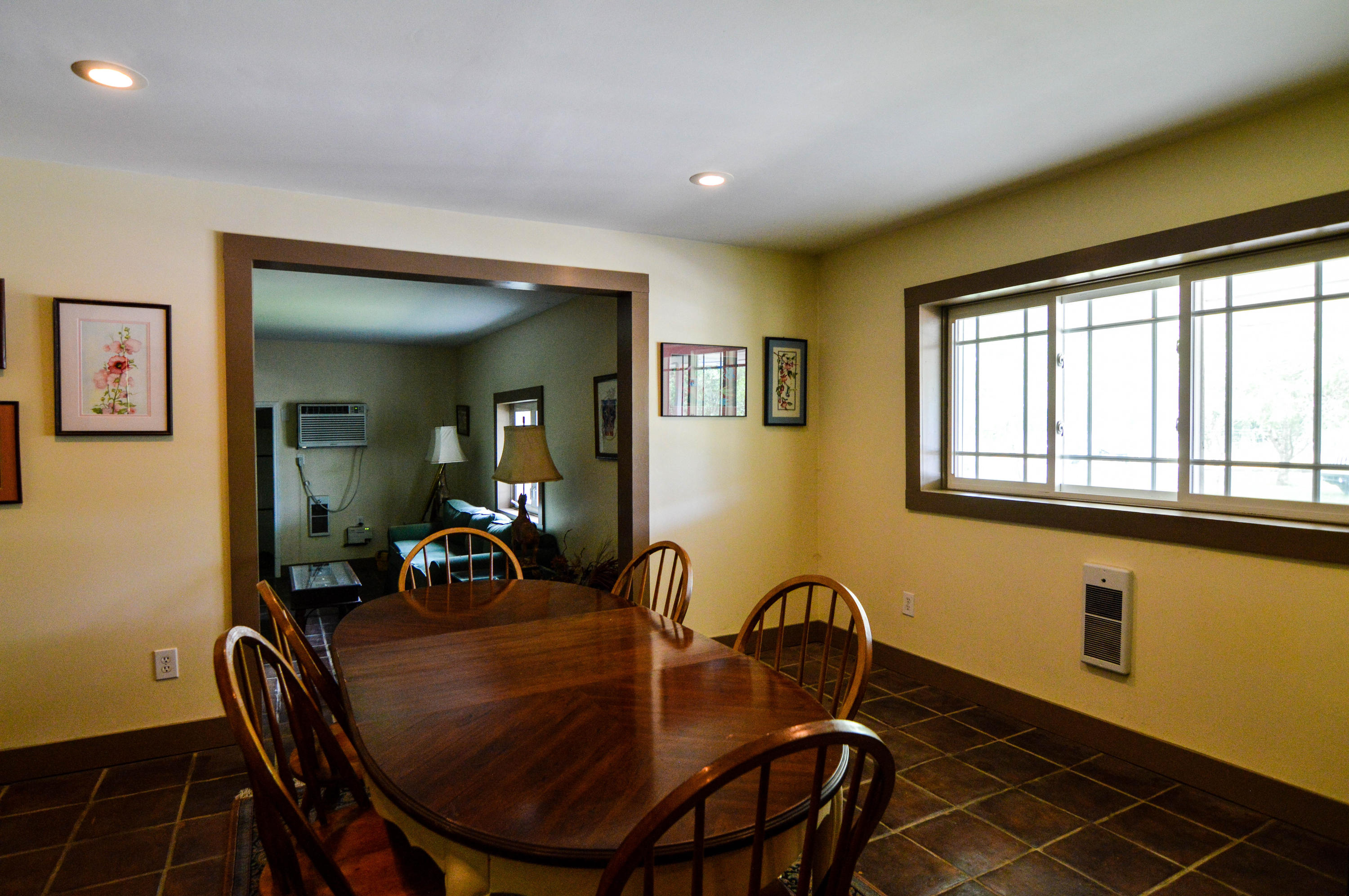 164 Ett Brown Road Deer Lodge, TN 37726 - Photo 26 of 40 DSC_0579