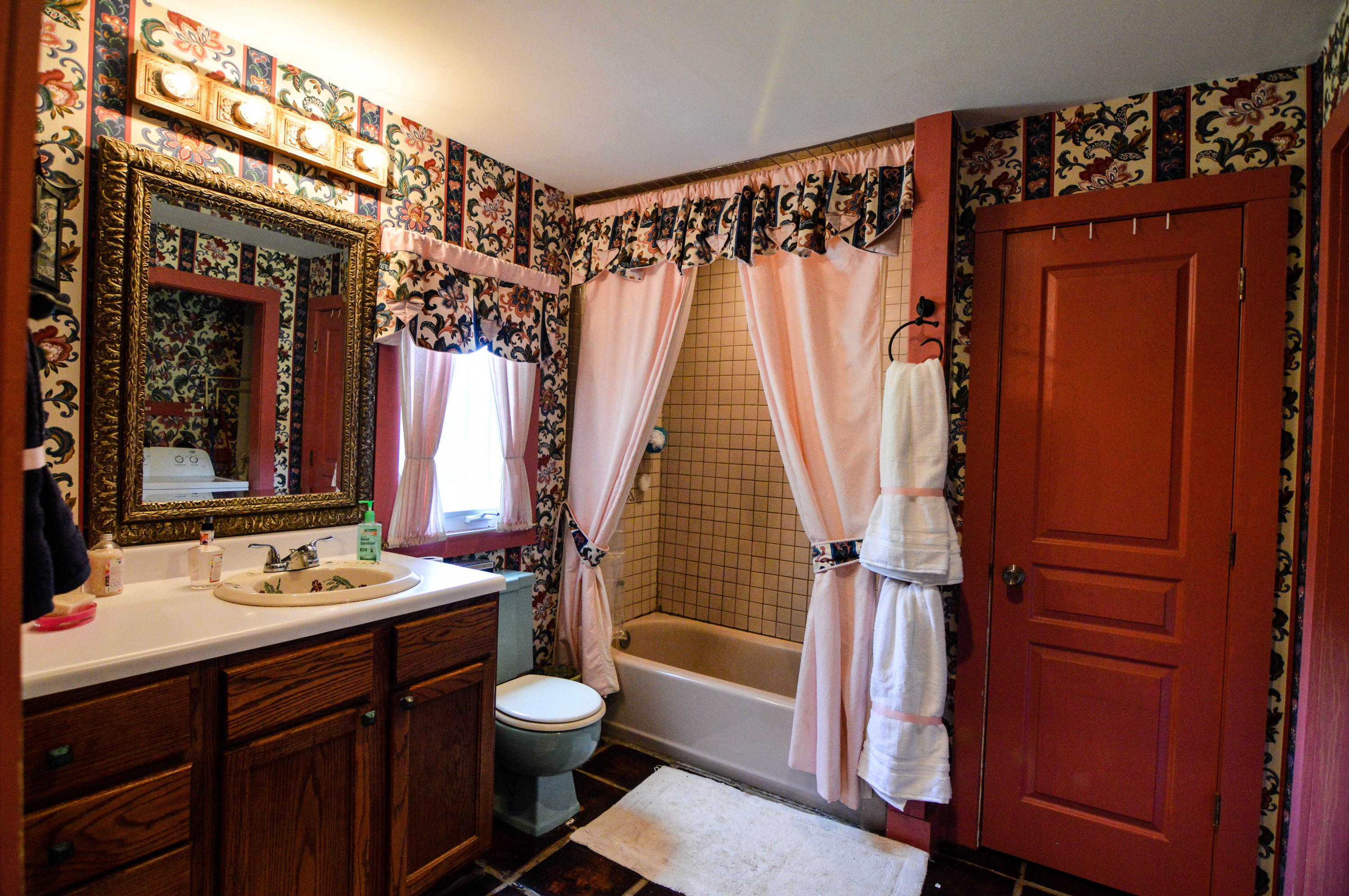 164 Ett Brown Road Deer Lodge, TN 37726 - Photo 28 of 40 DSC_0583