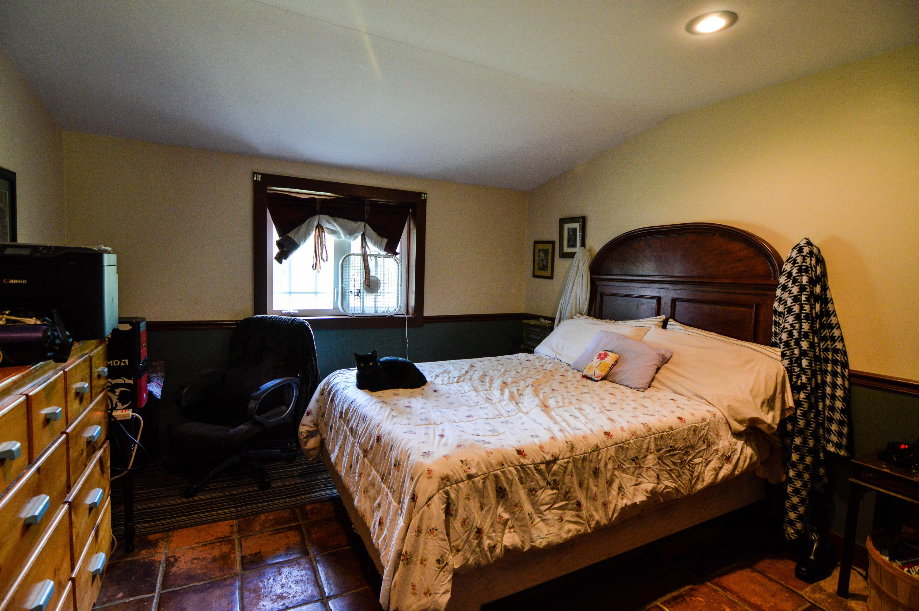 164 Ett Brown Road Deer Lodge, TN 37726 - Photo 29 of 40 DSC_0586