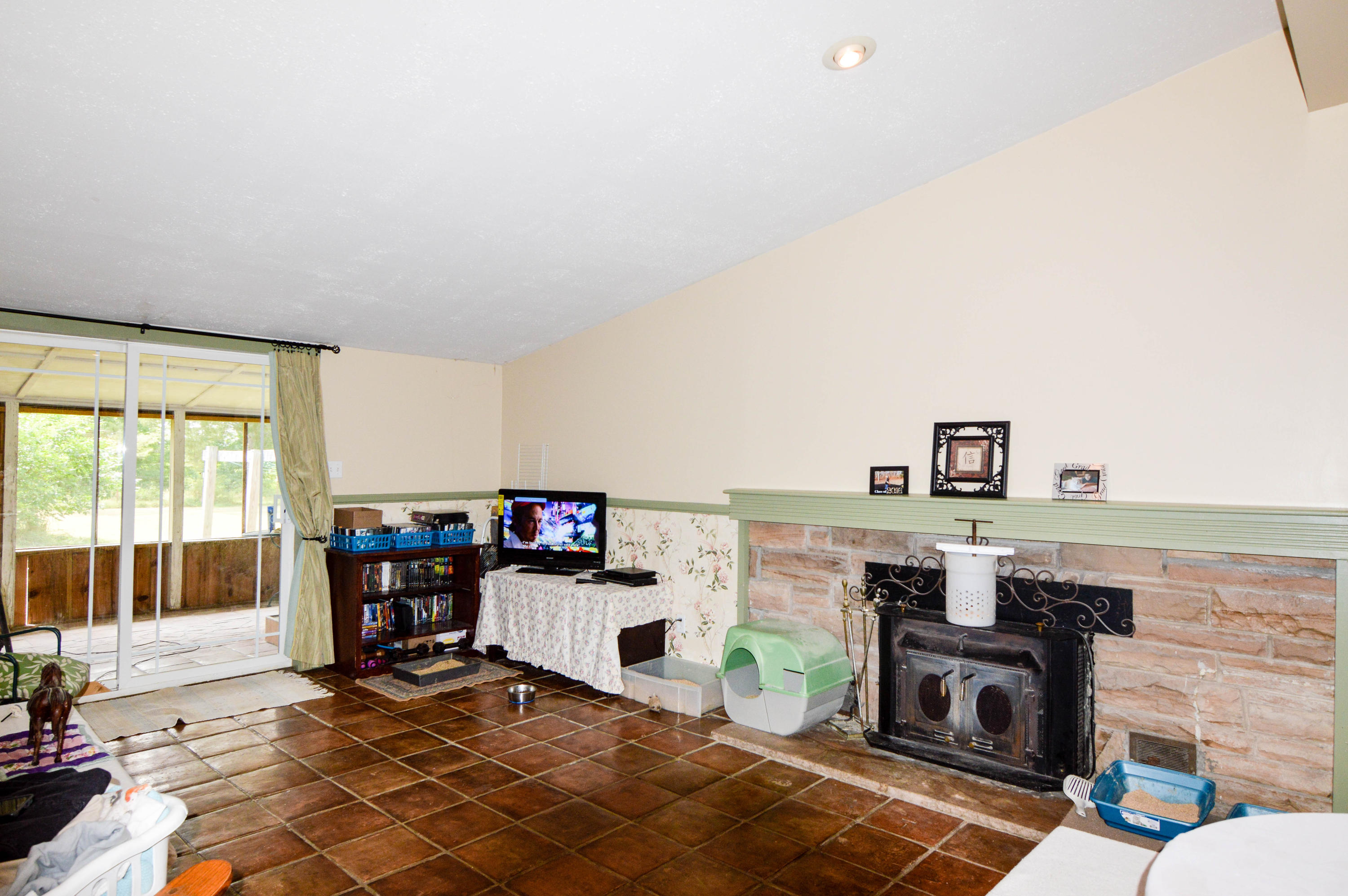 164 Ett Brown Road Deer Lodge, TN 37726 - Photo 33 of 40 DSC_0593