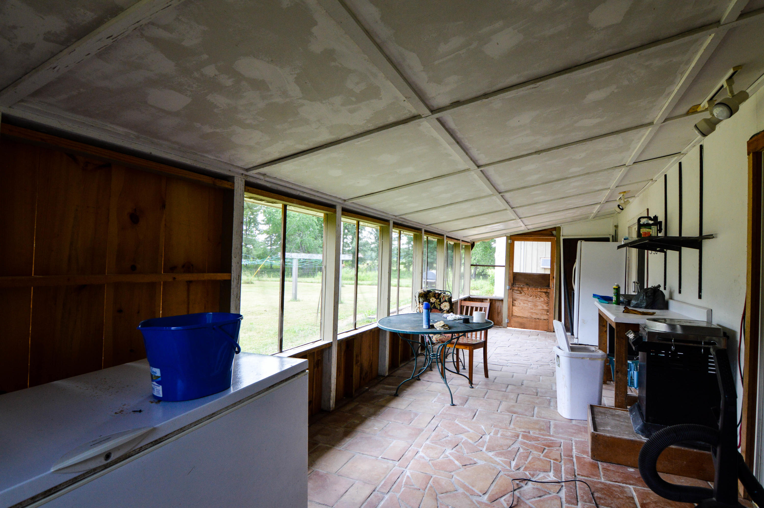 164 Ett Brown Road Deer Lodge, TN 37726 - Photo 35 of 40 DSC_0601
