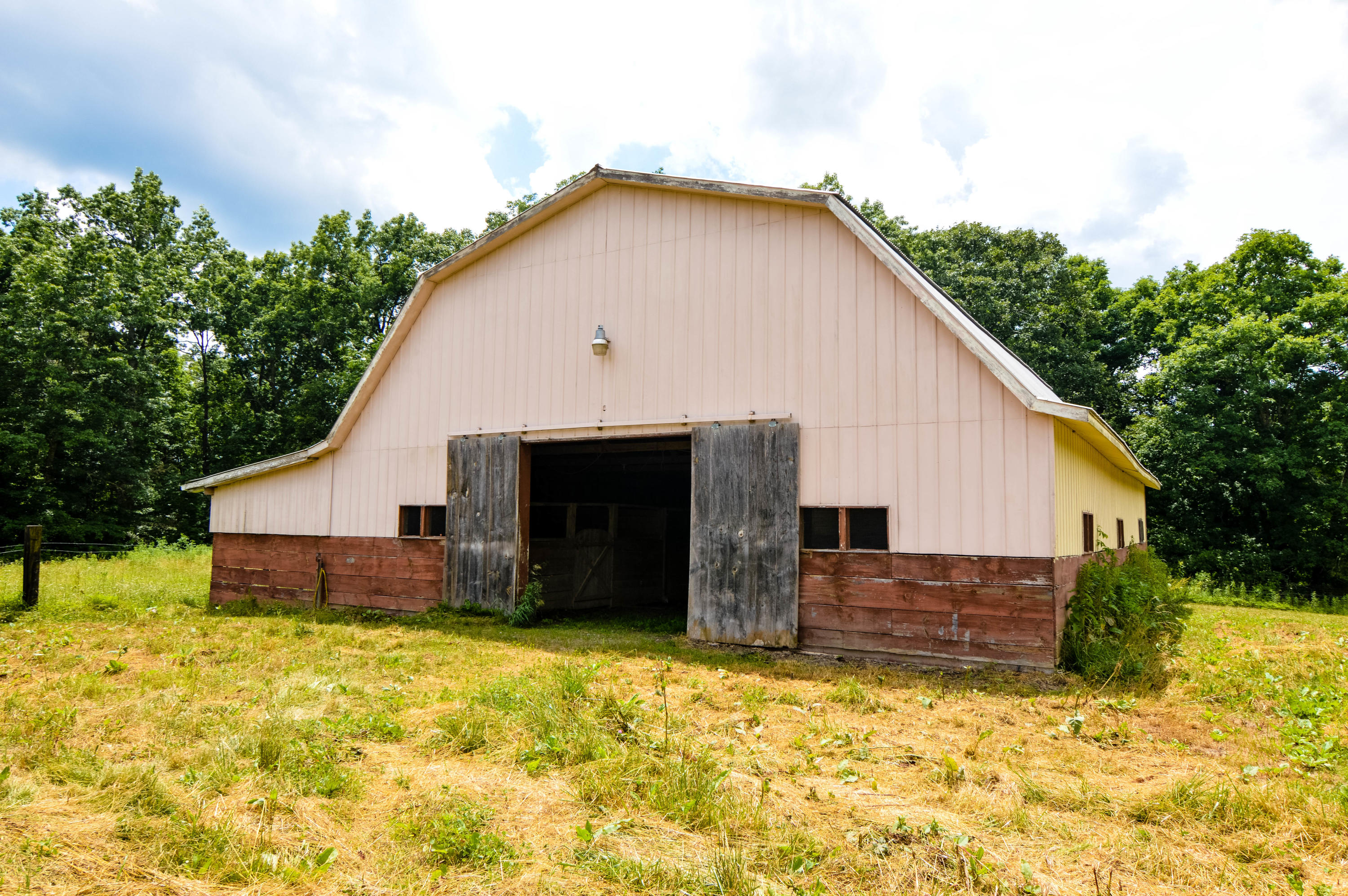 164 Ett Brown Road Deer Lodge, TN 37726 - Photo 5 of 40 DSC_0504